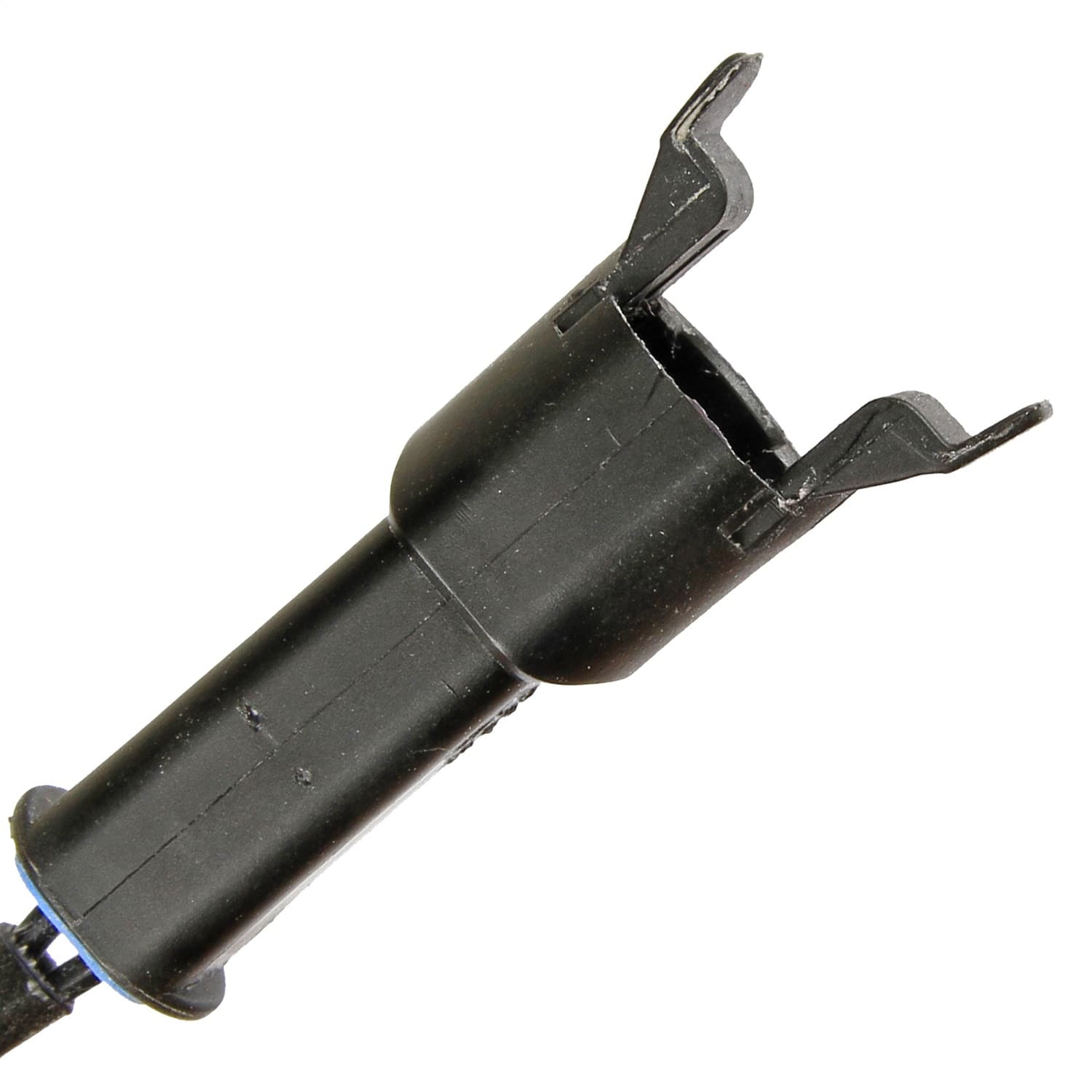 Power Stop - SW-0802 - Disc Brake Pad Wear Sensor image 3