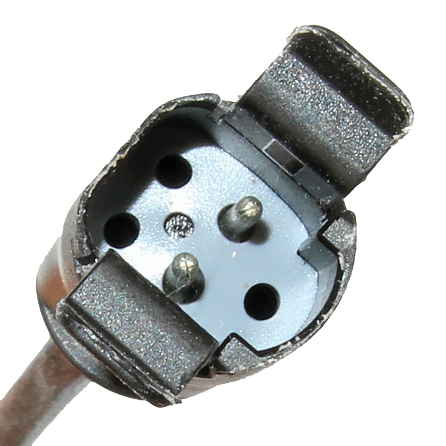 Power Stop - SW-0802 - Disc Brake Pad Wear Sensor image 4