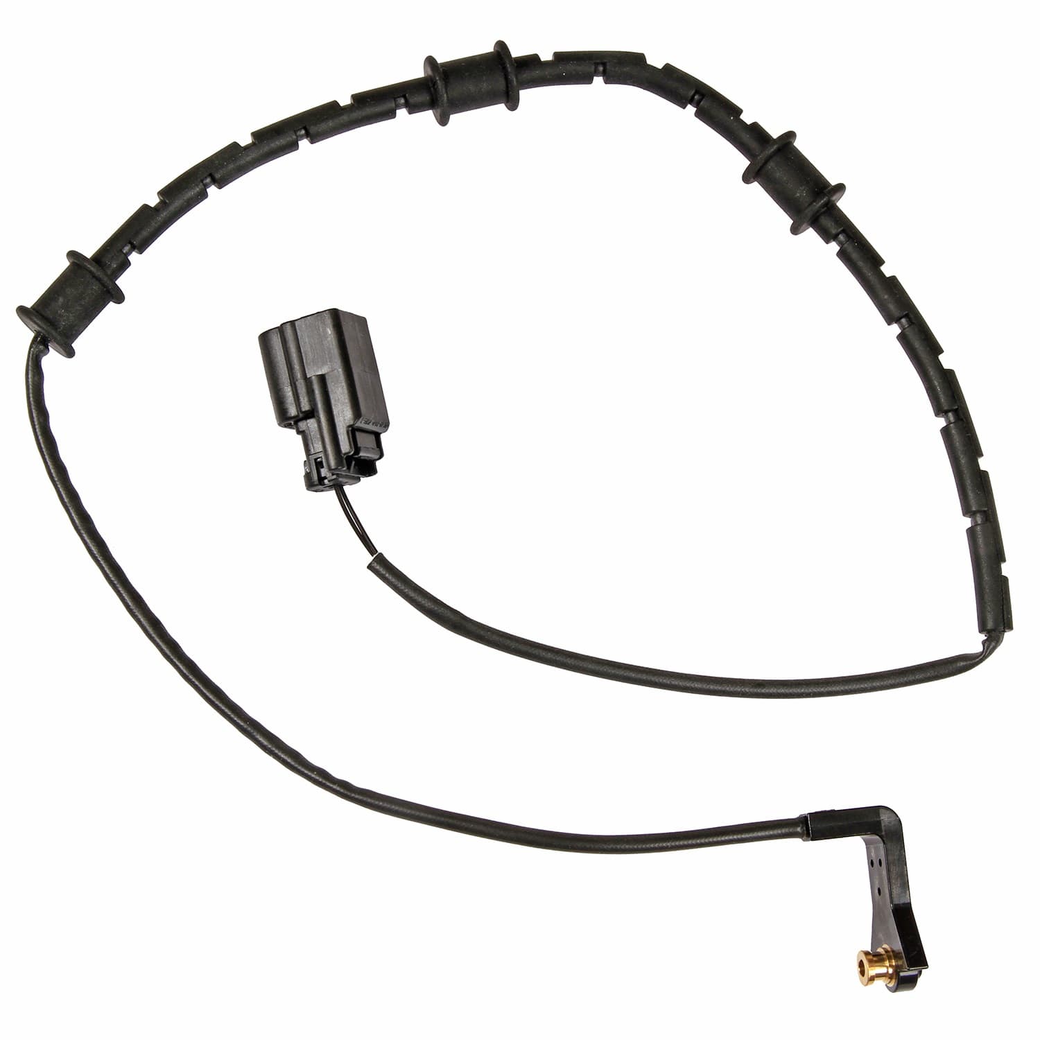Power Stop - SW-0803 - Disc Brake Pad Wear Sensor image 1