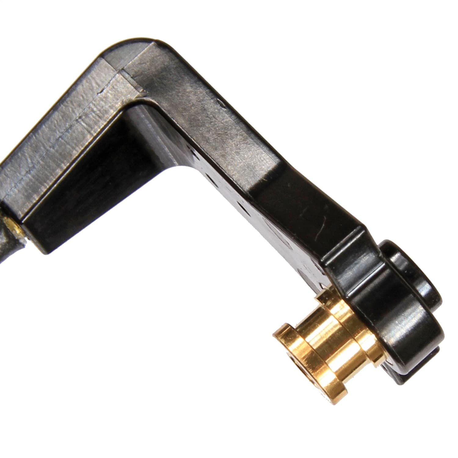 Power Stop - SW-0803 - Disc Brake Pad Wear Sensor image 2