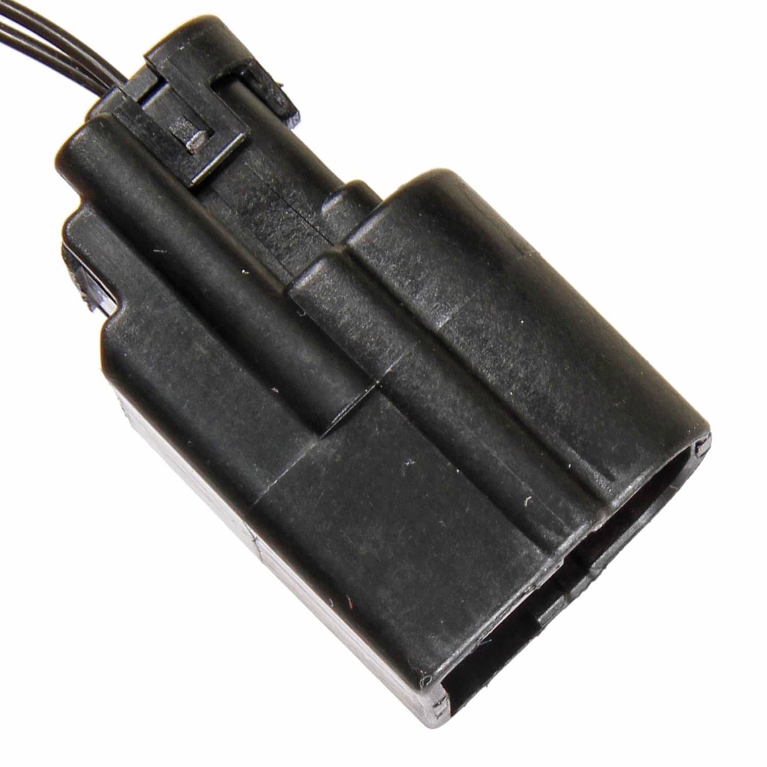 Power Stop - SW-0803 - Disc Brake Pad Wear Sensor image 3
