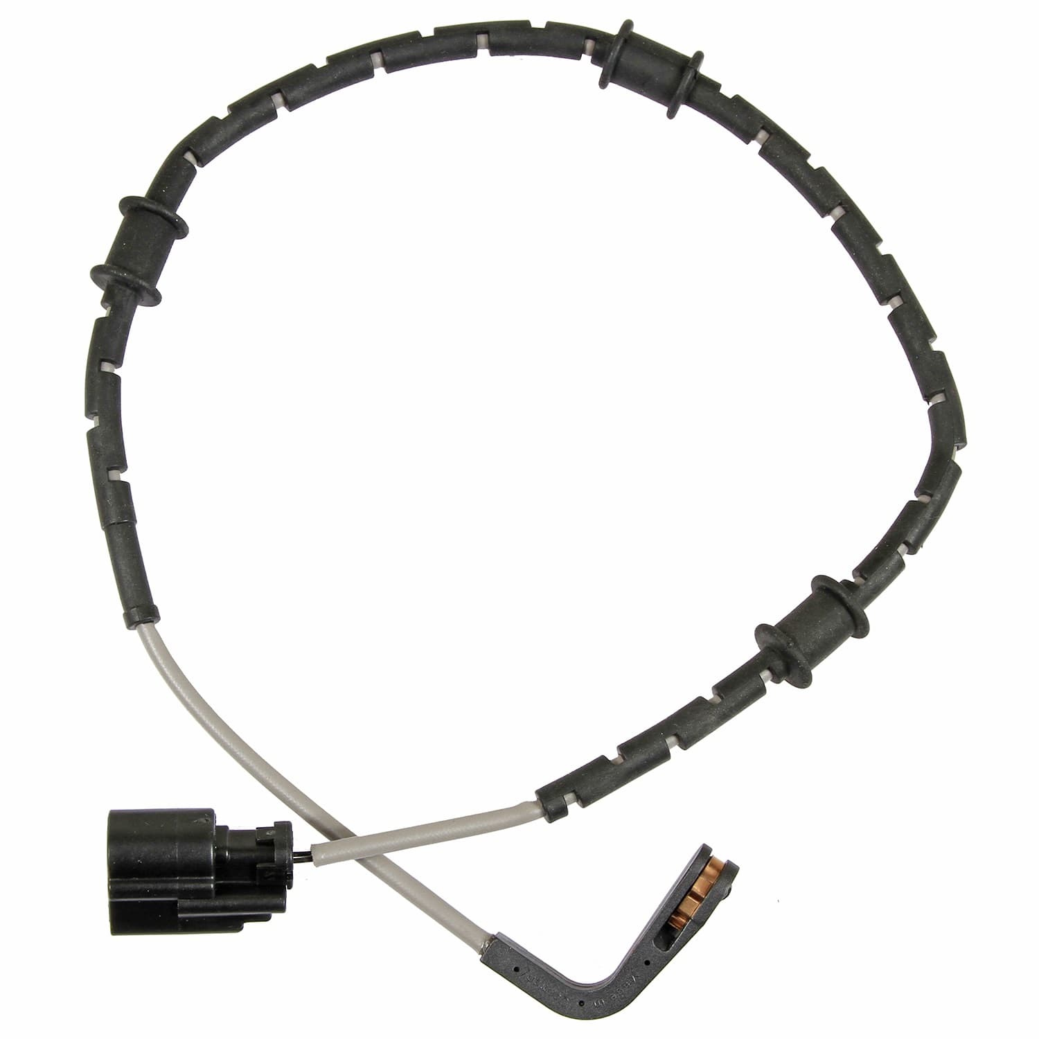 Power Stop - SW-0804 - Disc Brake Pad Wear Sensor image 1
