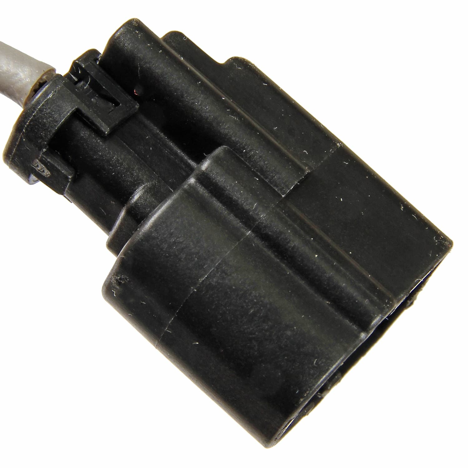 Power Stop - SW-0804 - Disc Brake Pad Wear Sensor image 2