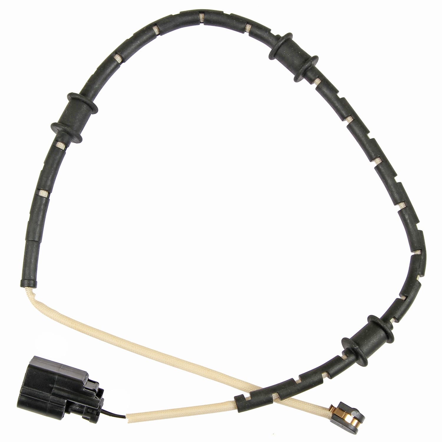 Power Stop - SW-0806 - Disc Brake Pad Wear Sensor image 1