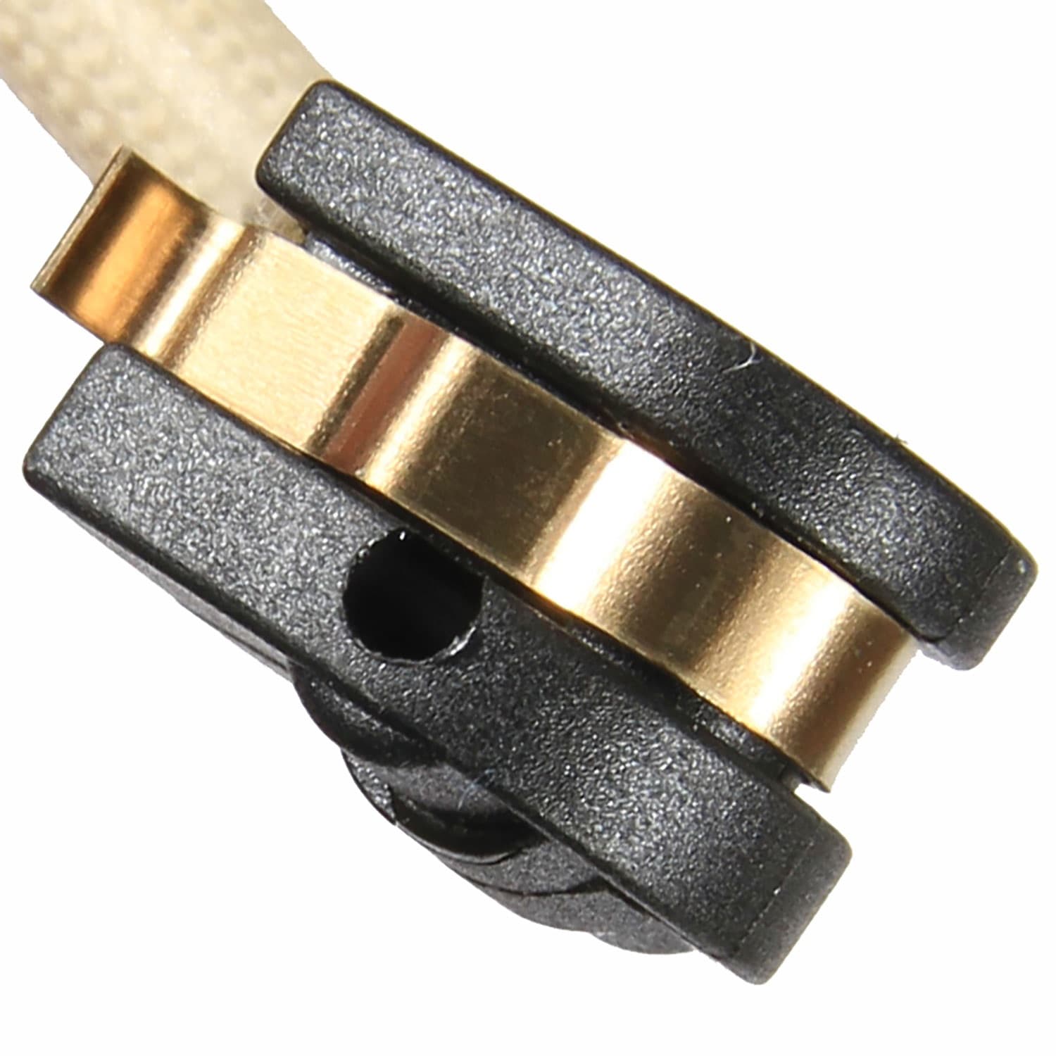 Power Stop - SW-0806 - Disc Brake Pad Wear Sensor image 2