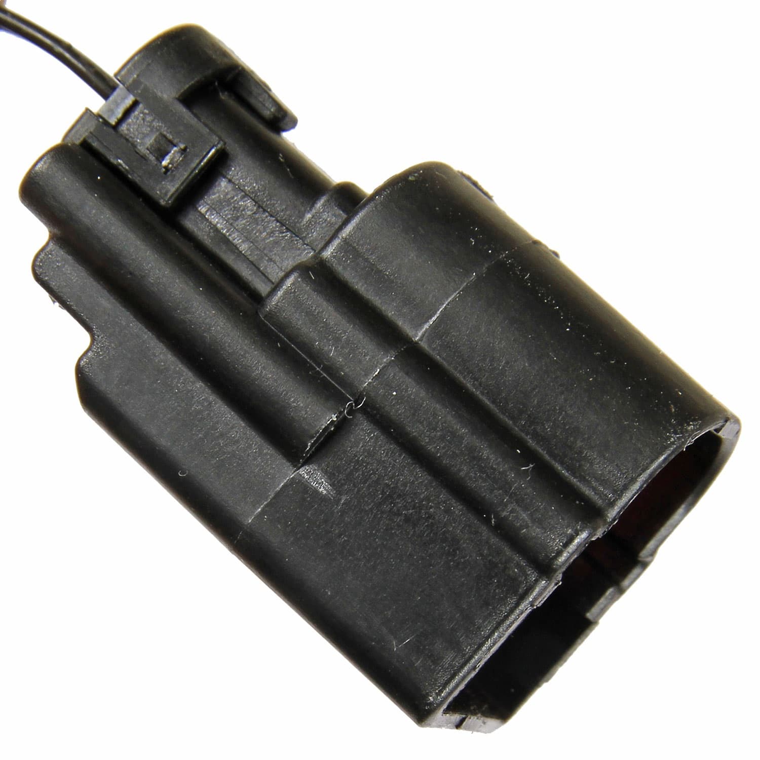 Power Stop - SW-0806 - Disc Brake Pad Wear Sensor image 3