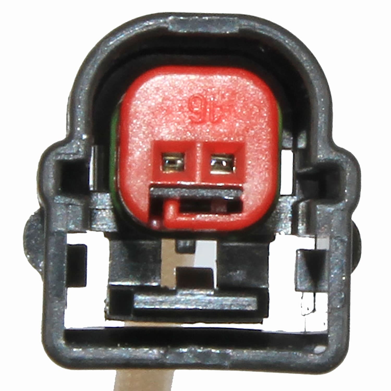 Power Stop - SW-0806 - Disc Brake Pad Wear Sensor image 4