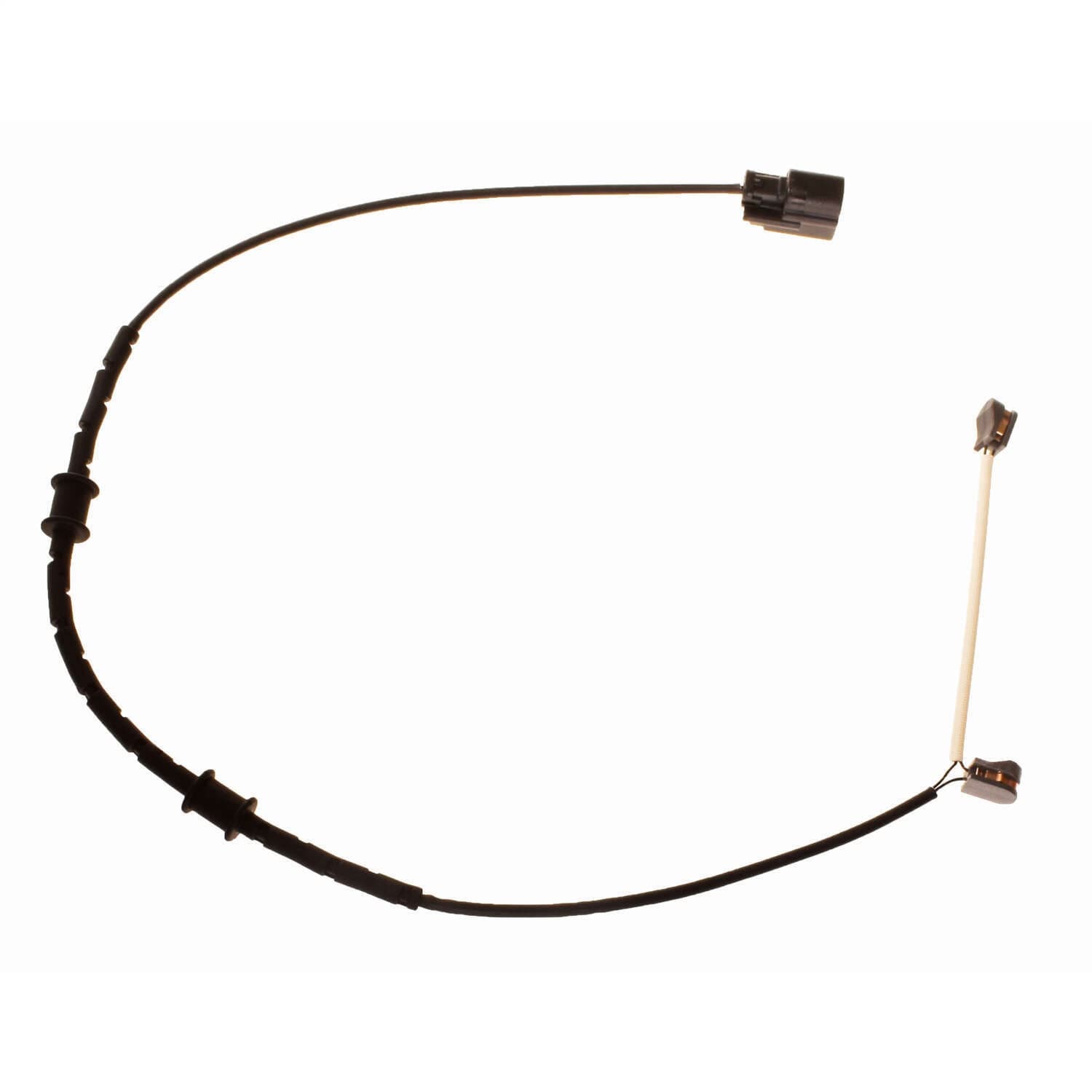 Power Stop - SW-0807 - Disc Brake Pad Wear Sensor image 1