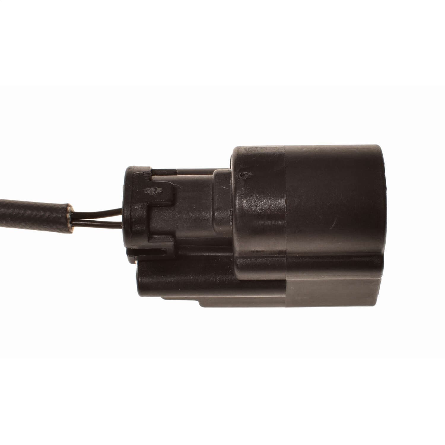 Power Stop - SW-0807 - Disc Brake Pad Wear Sensor image 3