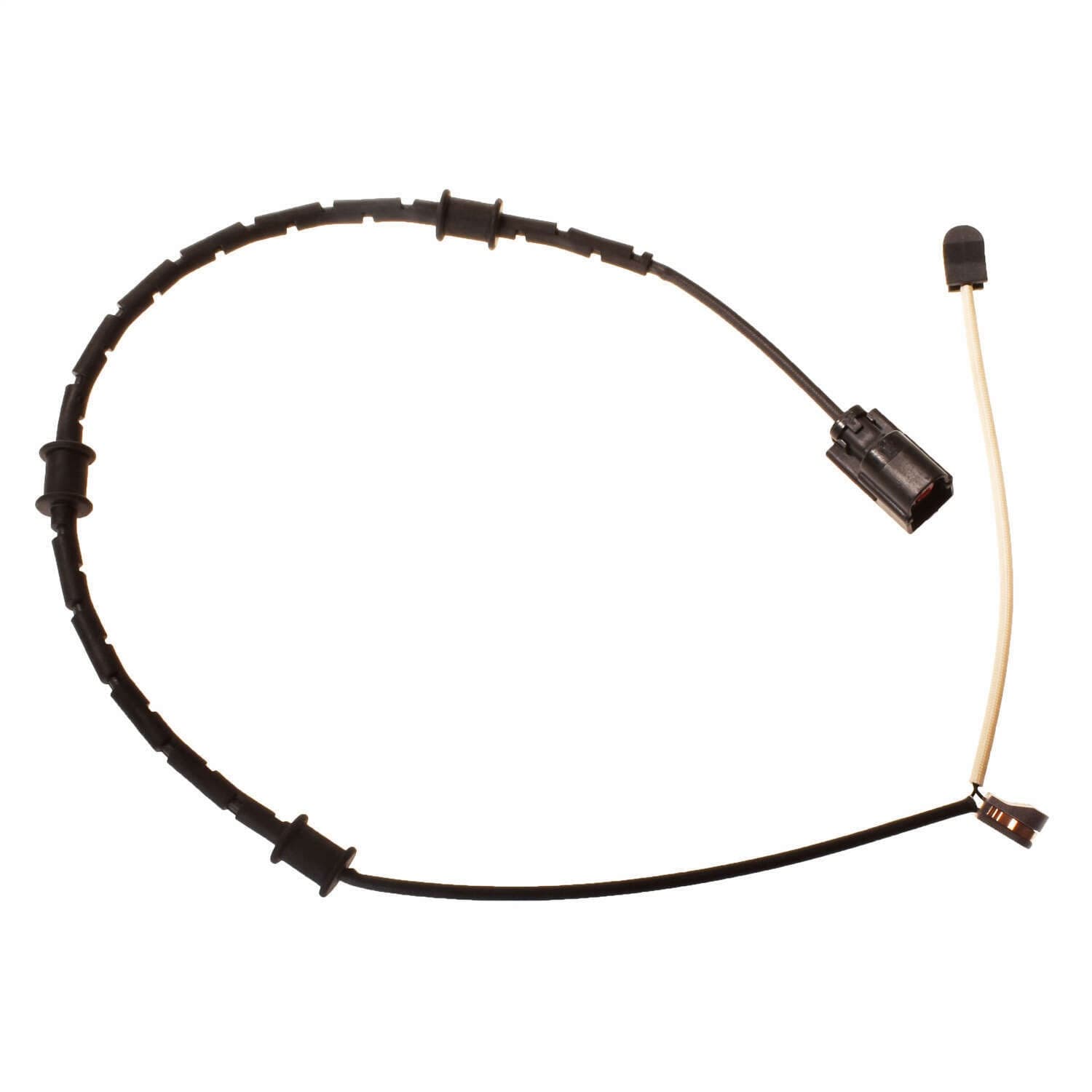 Power Stop - SW-0808 - Disc Brake Pad Wear Sensor image 1