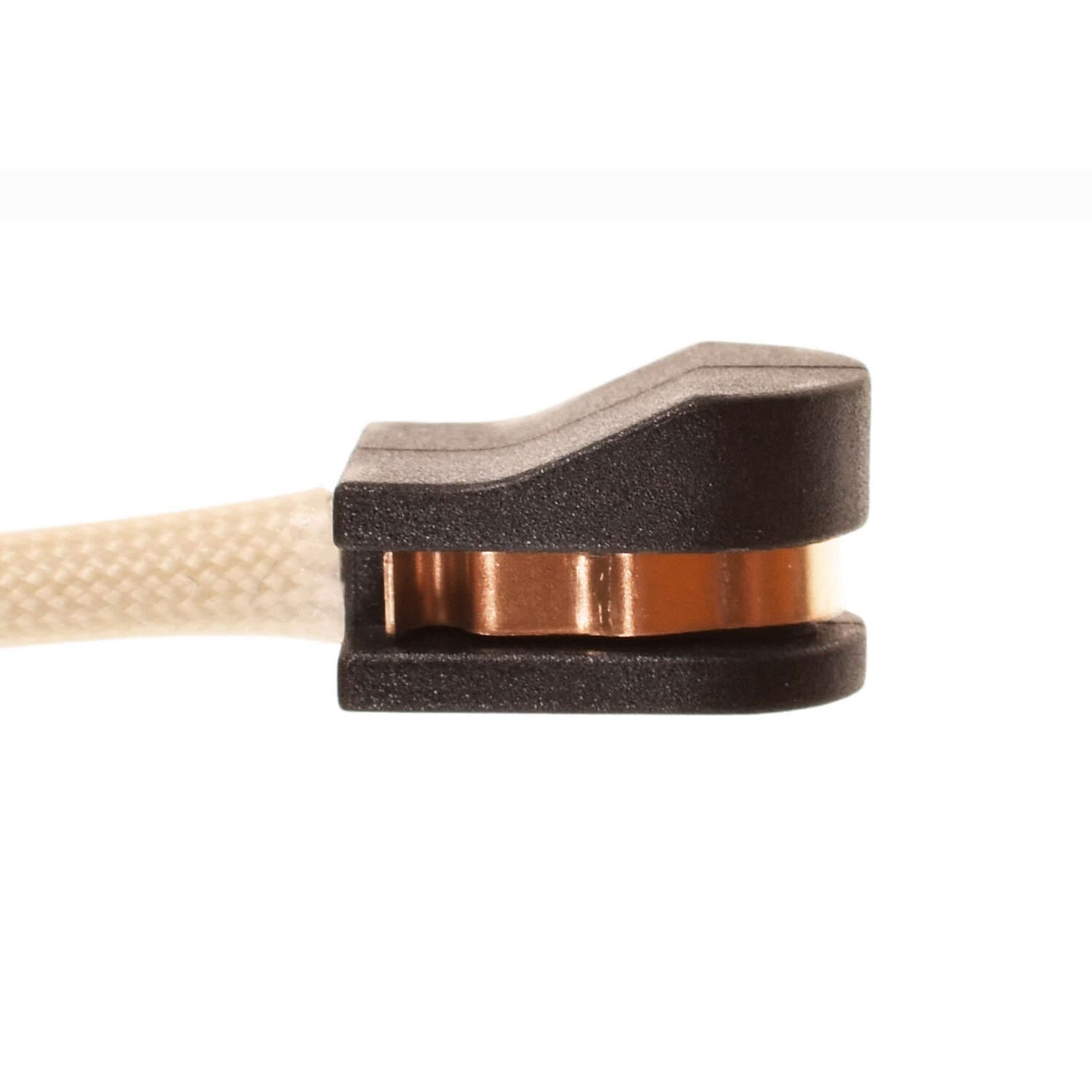 Power Stop - SW-0808 - Disc Brake Pad Wear Sensor image 3