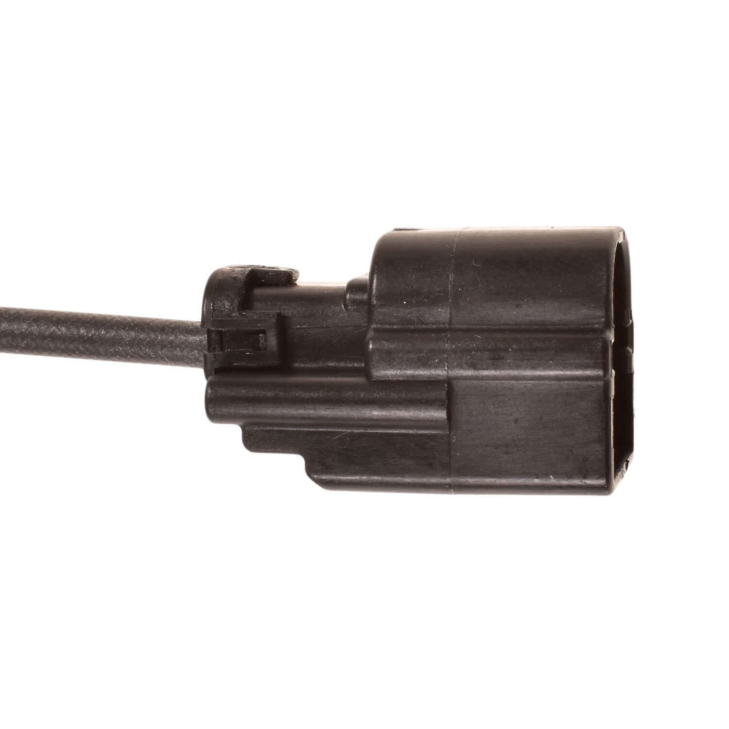 Power Stop - SW-0808 - Disc Brake Pad Wear Sensor image 2