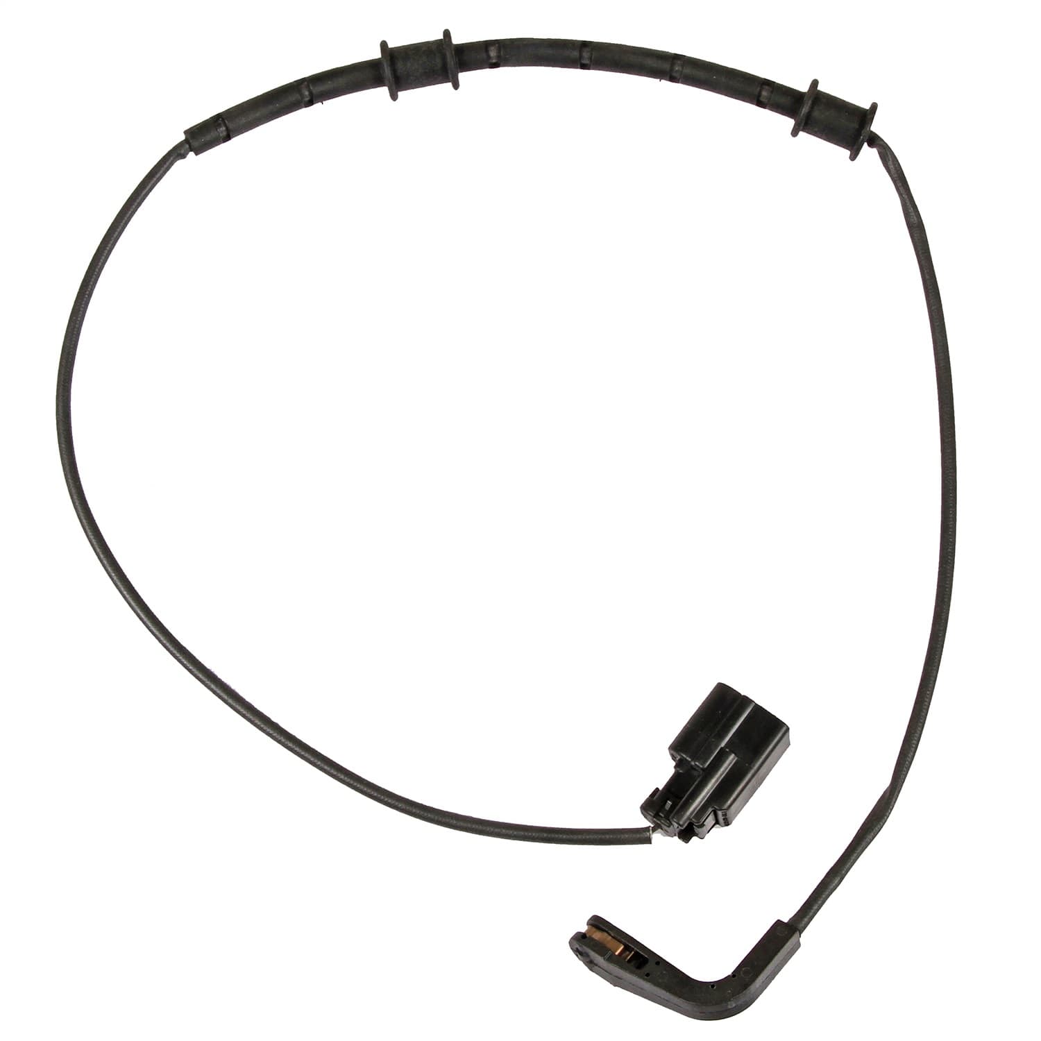 Power Stop - SW-0809 - Disc Brake Pad Wear Sensor image 1