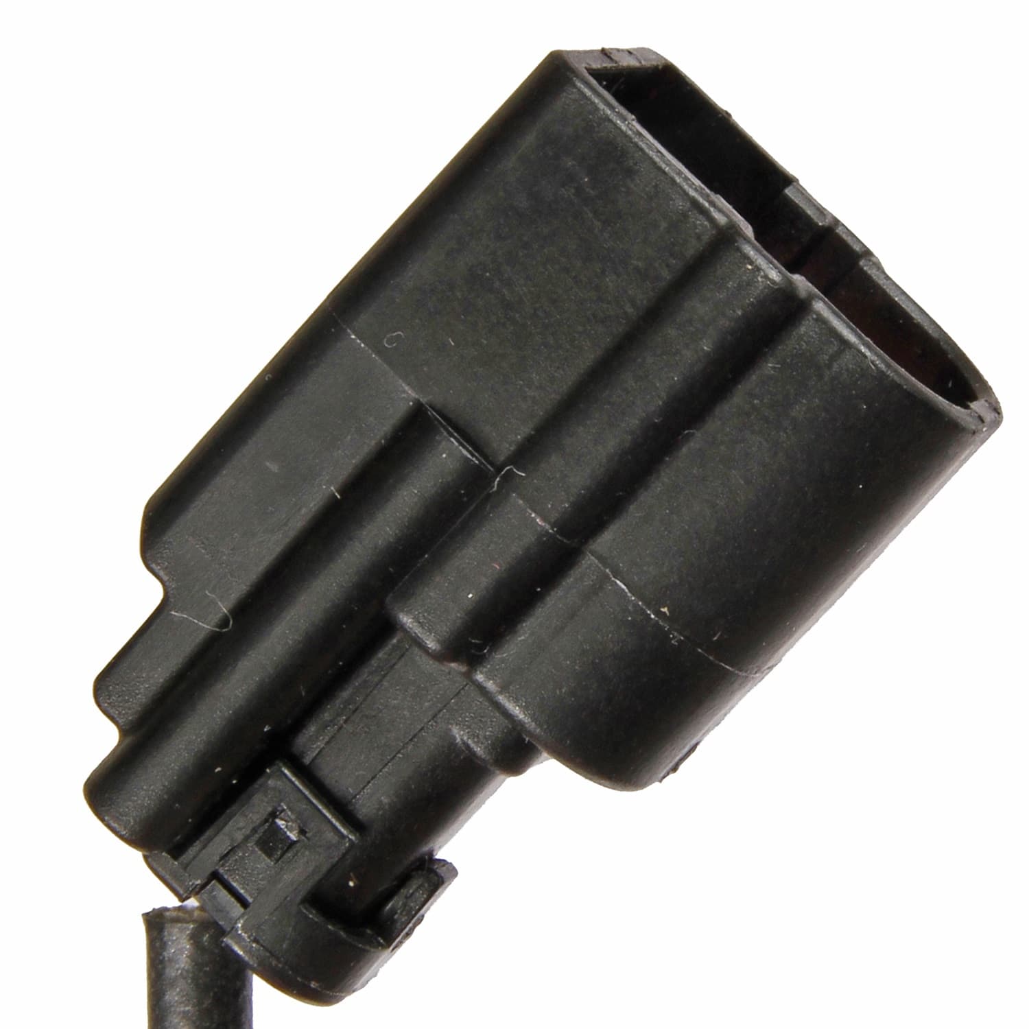 Power Stop - SW-0809 - Disc Brake Pad Wear Sensor image 4