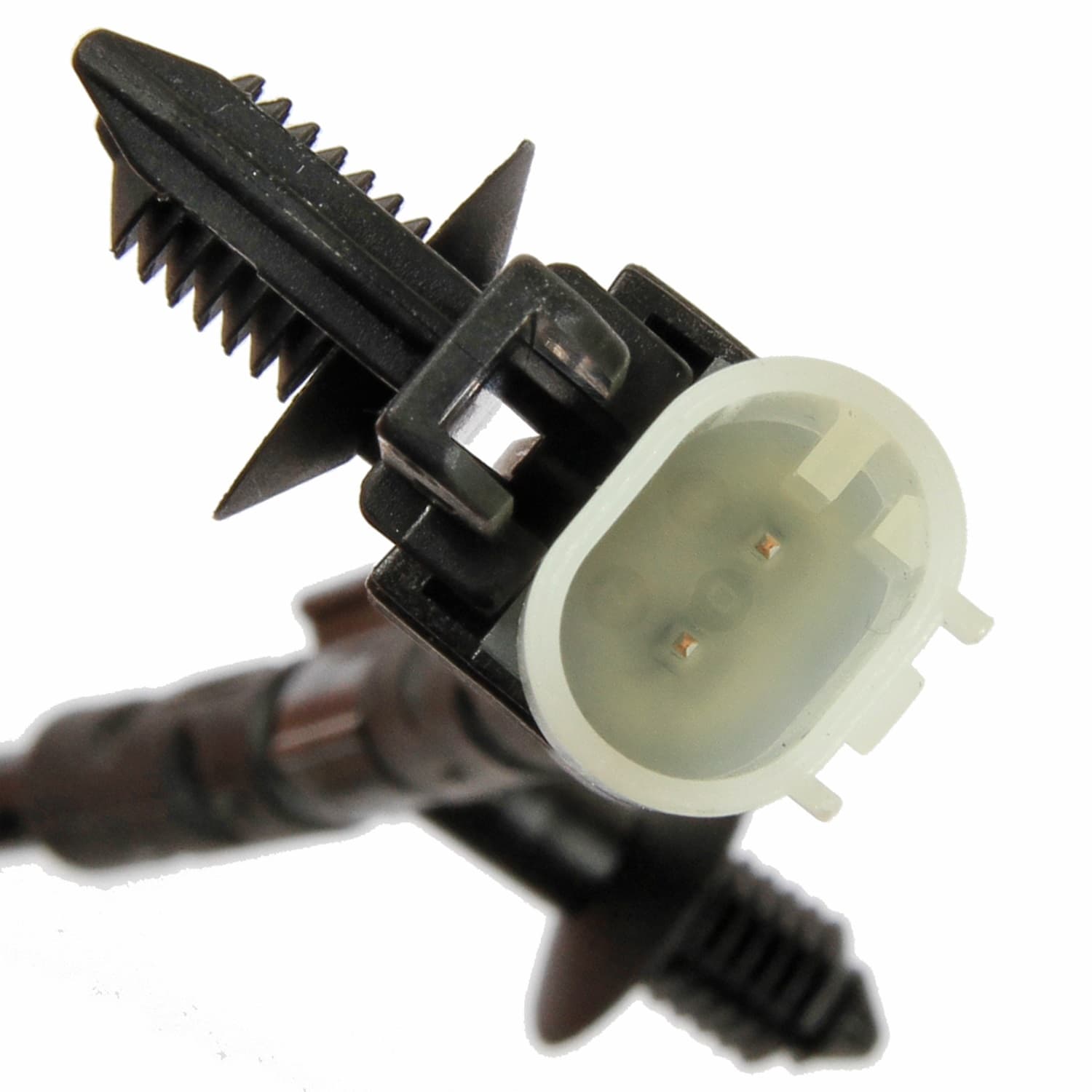 Power Stop - SW-0811 - Disc Brake Pad Wear Sensor image 3