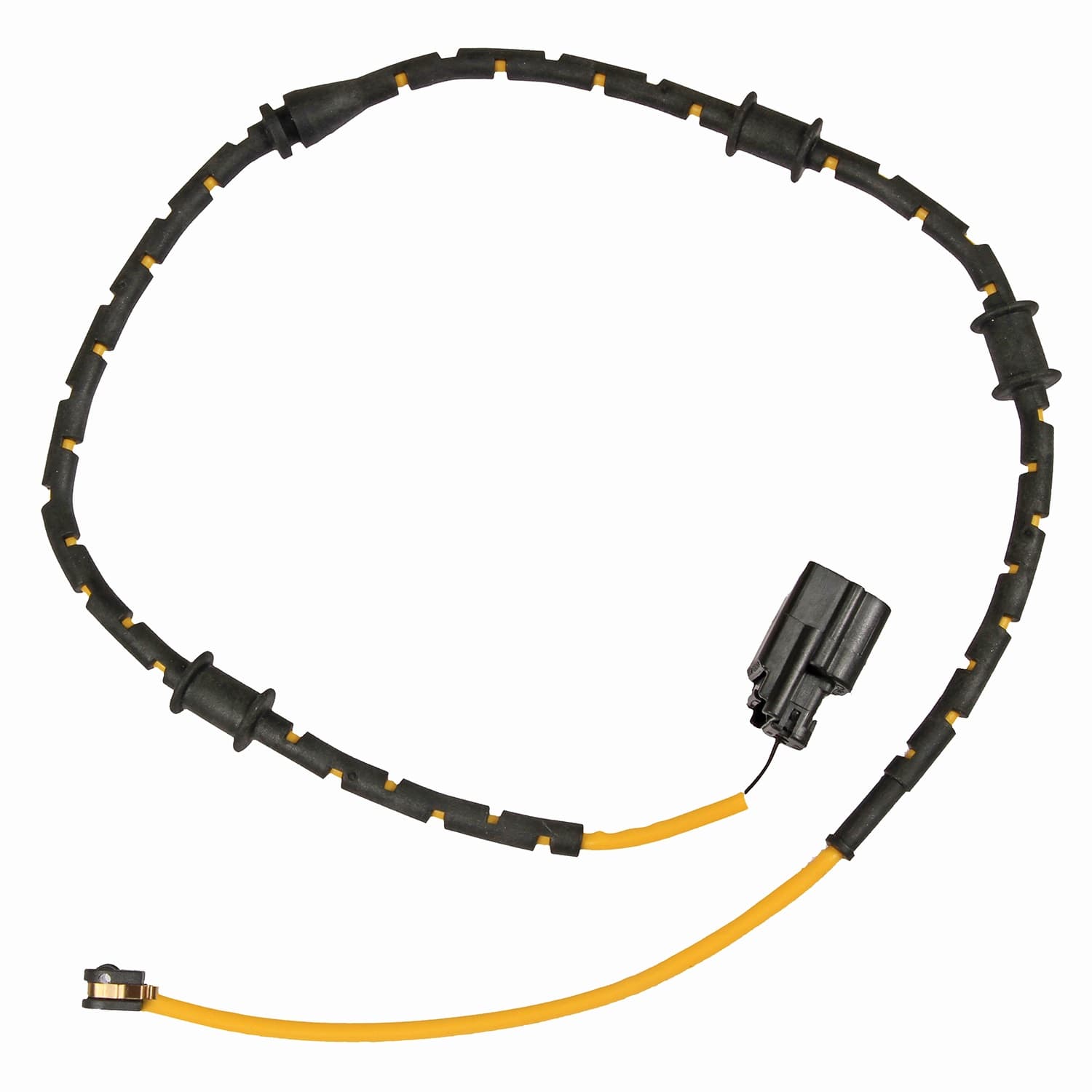 Power Stop - SW-0812 - Disc Brake Pad Wear Sensor image 1