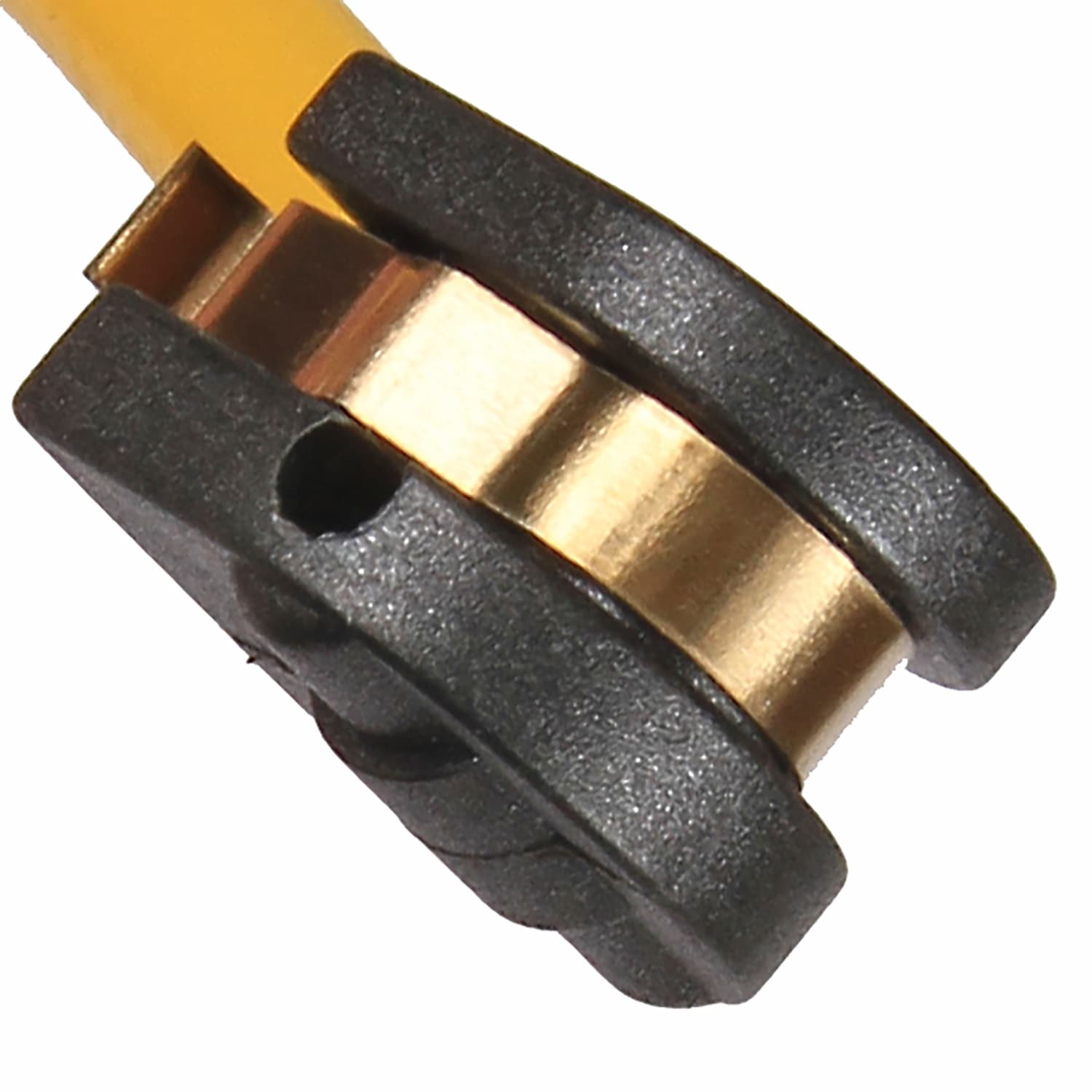 Power Stop - SW-0812 - Disc Brake Pad Wear Sensor image 3