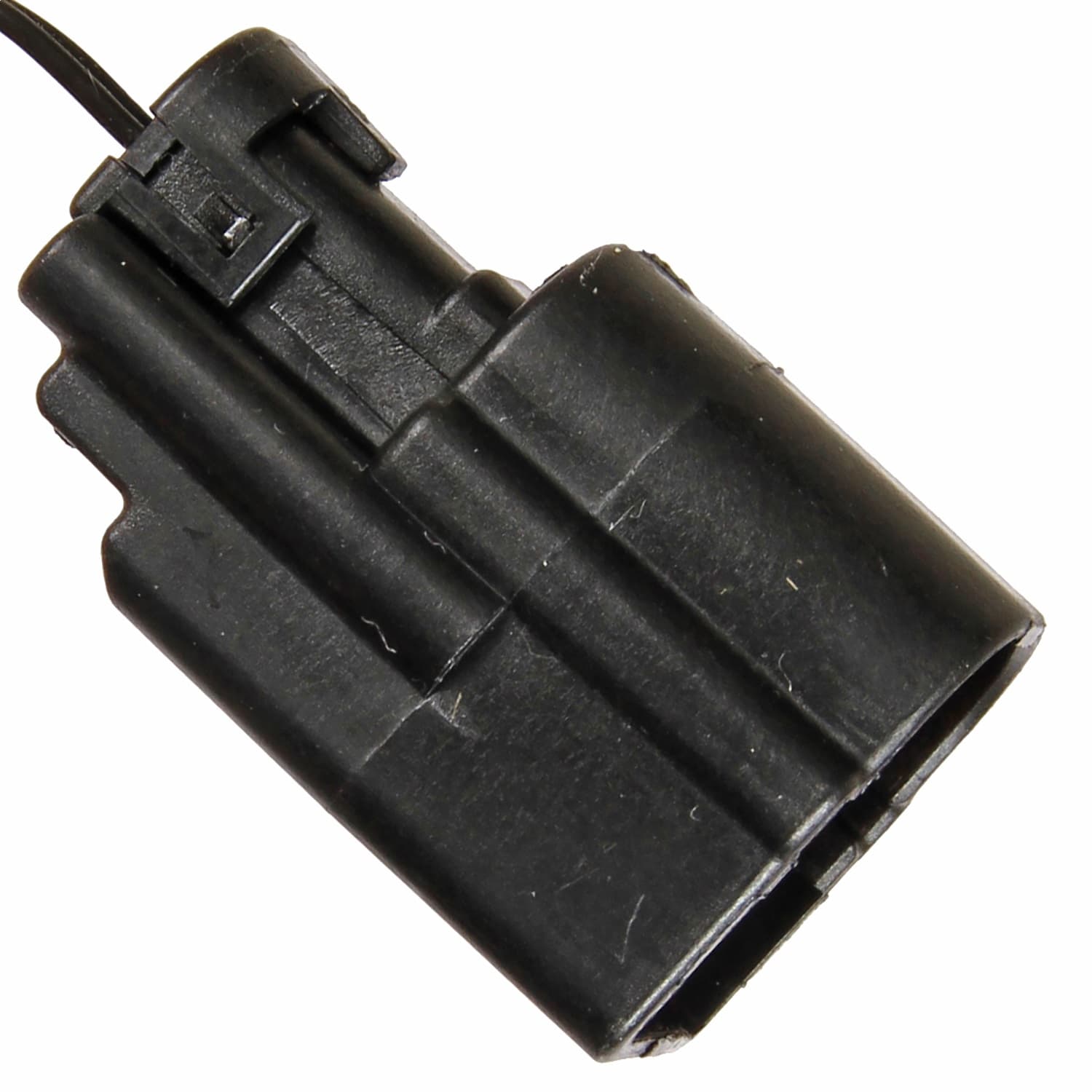 Power Stop - SW-0812 - Disc Brake Pad Wear Sensor image 4