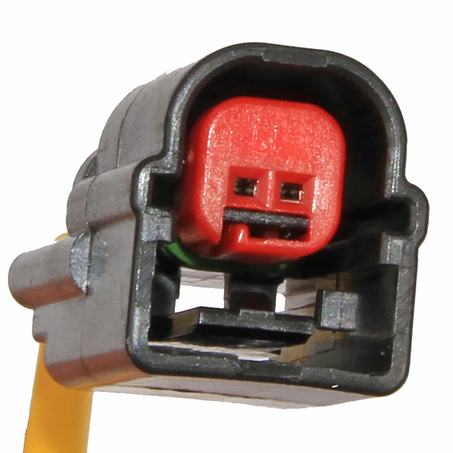 Power Stop - SW-0812 - Disc Brake Pad Wear Sensor image 2