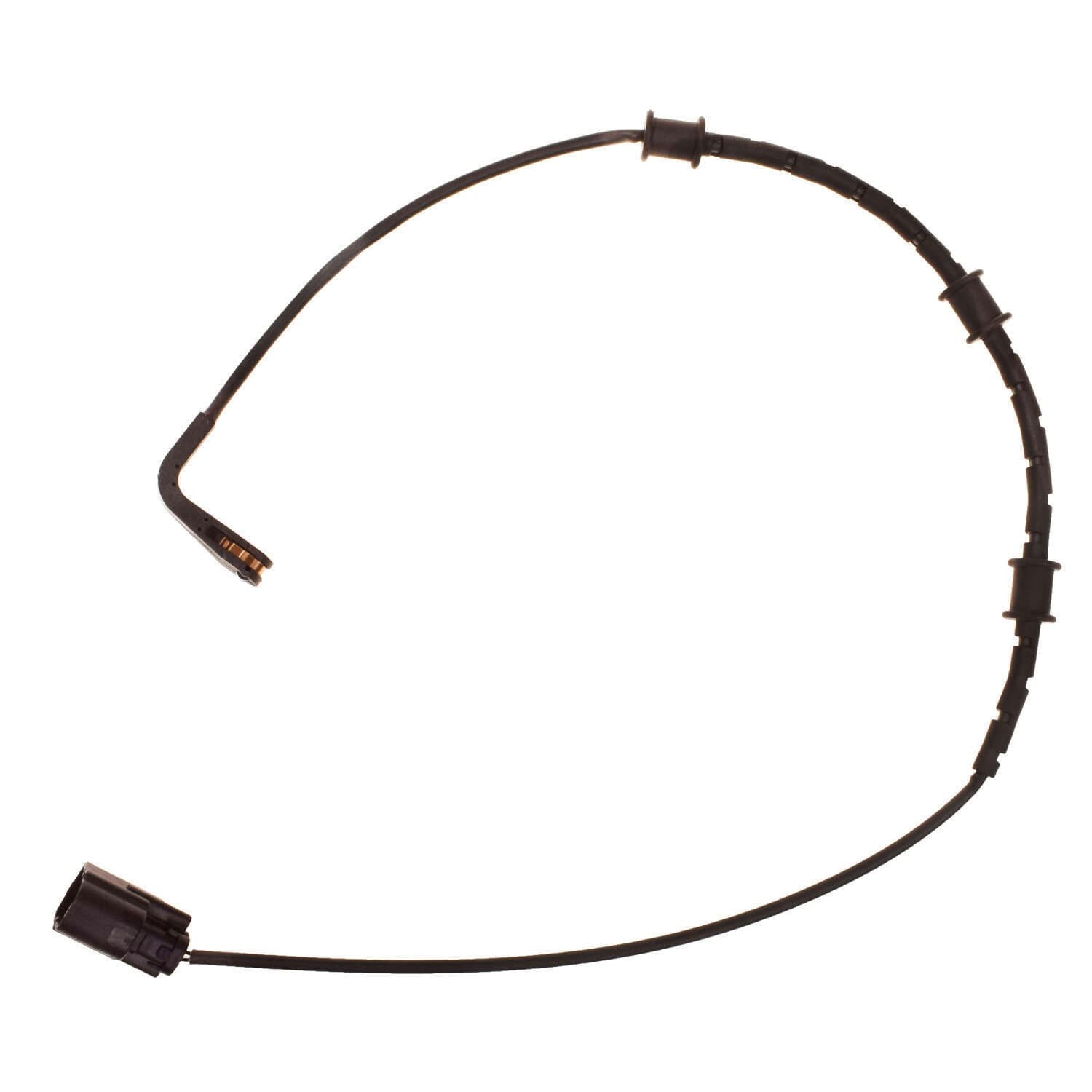 Power Stop - SW-0815 - Disc Brake Pad Wear Sensor image 1