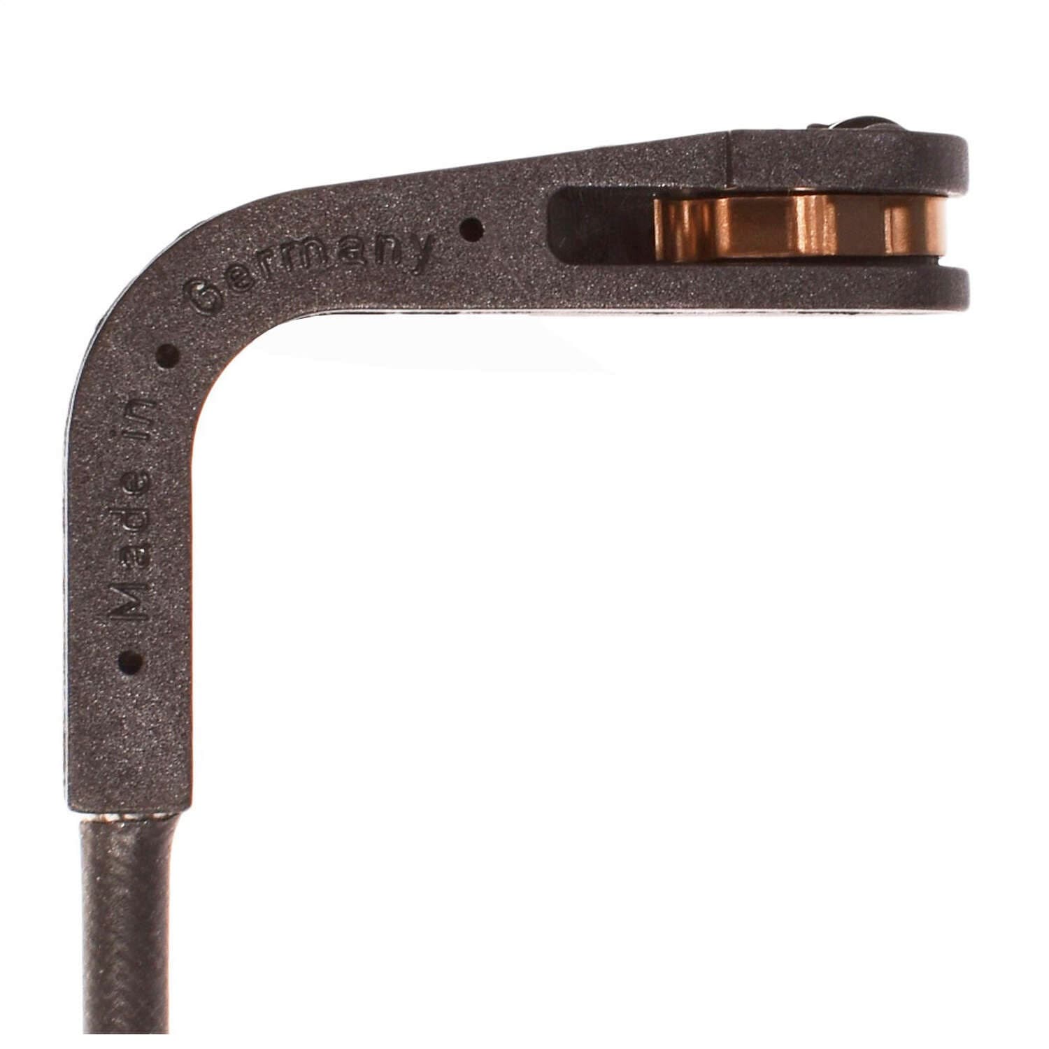Power Stop - SW-0815 - Disc Brake Pad Wear Sensor image 2