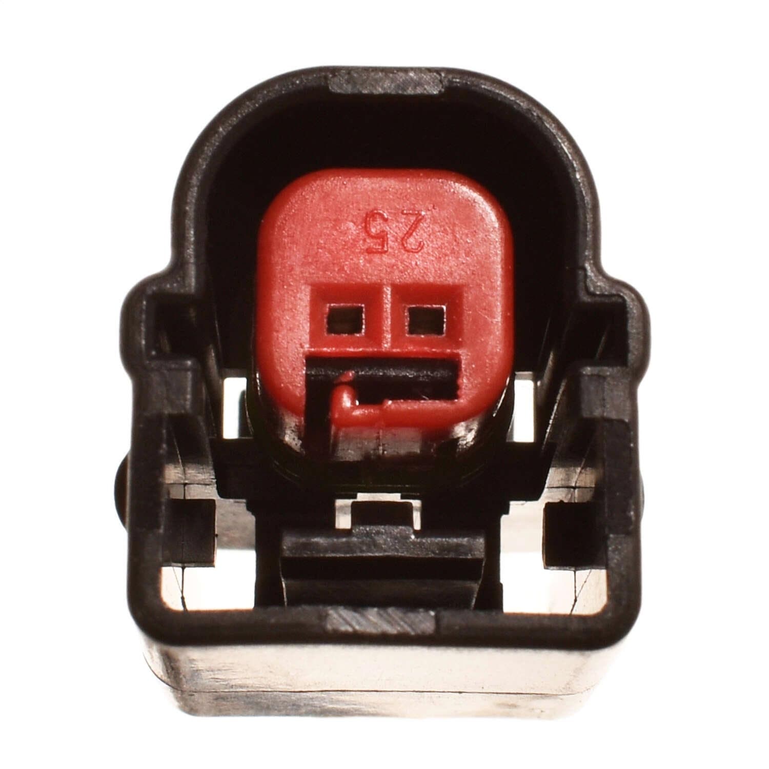Power Stop - SW-0815 - Disc Brake Pad Wear Sensor image 3
