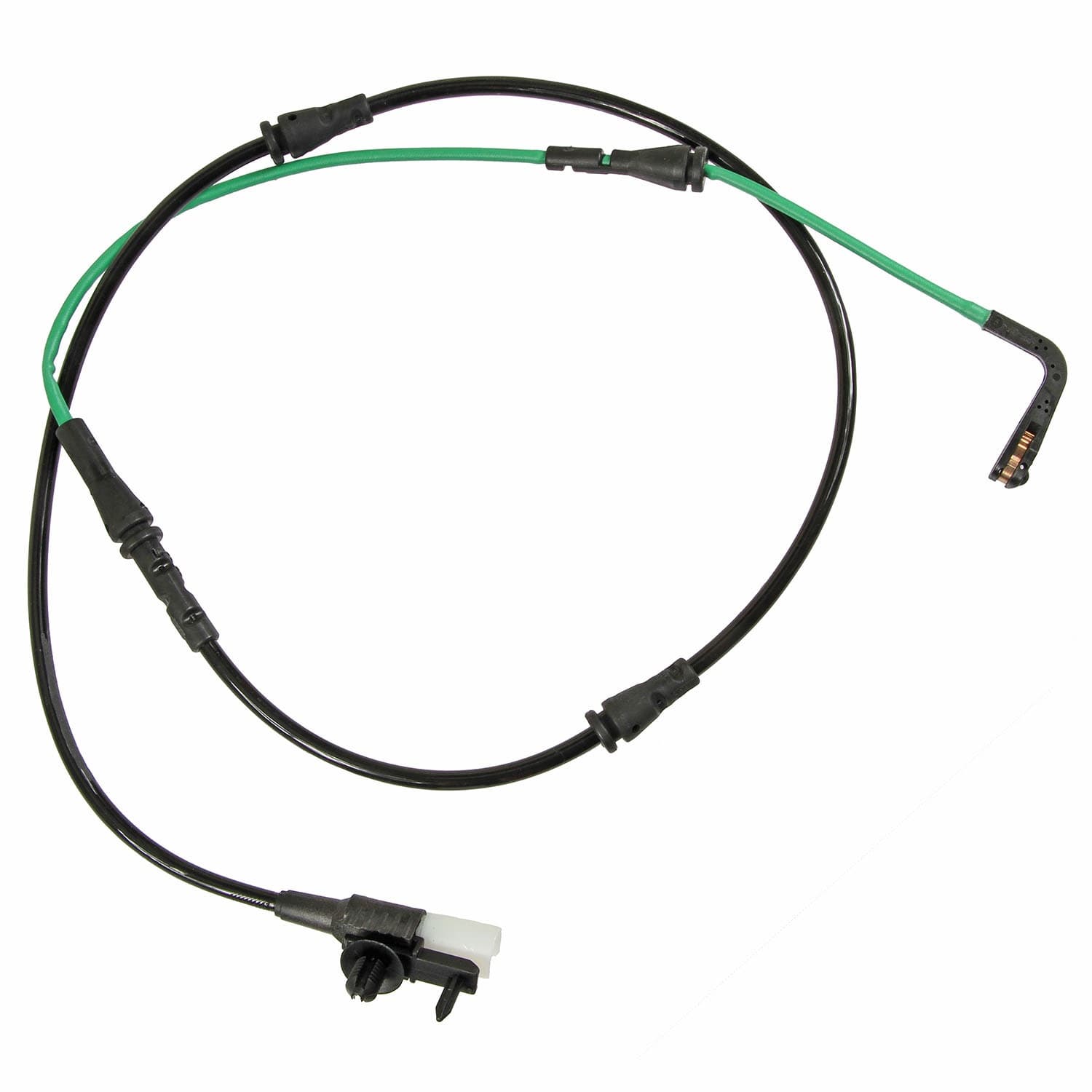 Power Stop - SW-0816 - Disc Brake Pad Wear Sensor image 1