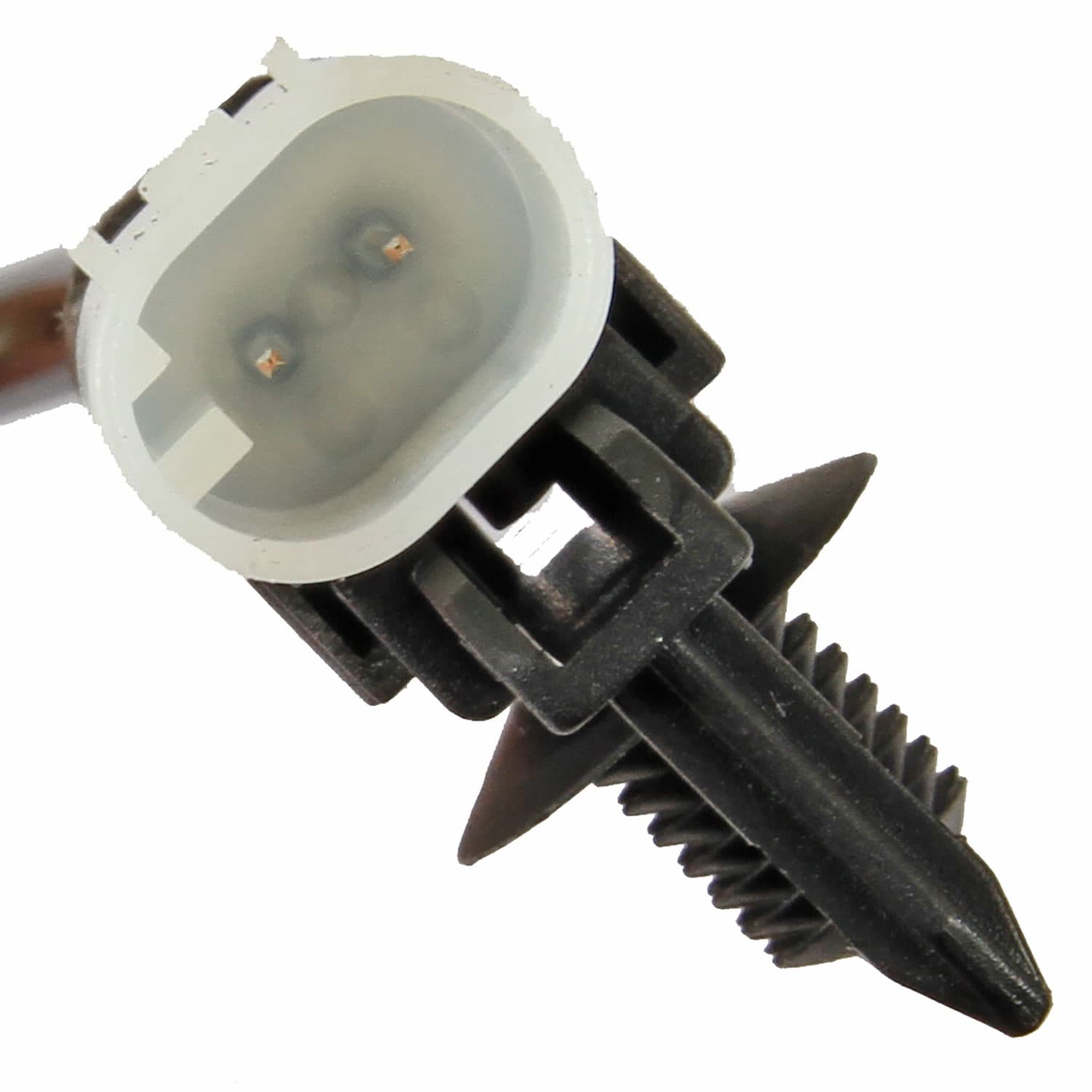 Power Stop - SW-0816 - Disc Brake Pad Wear Sensor image 4