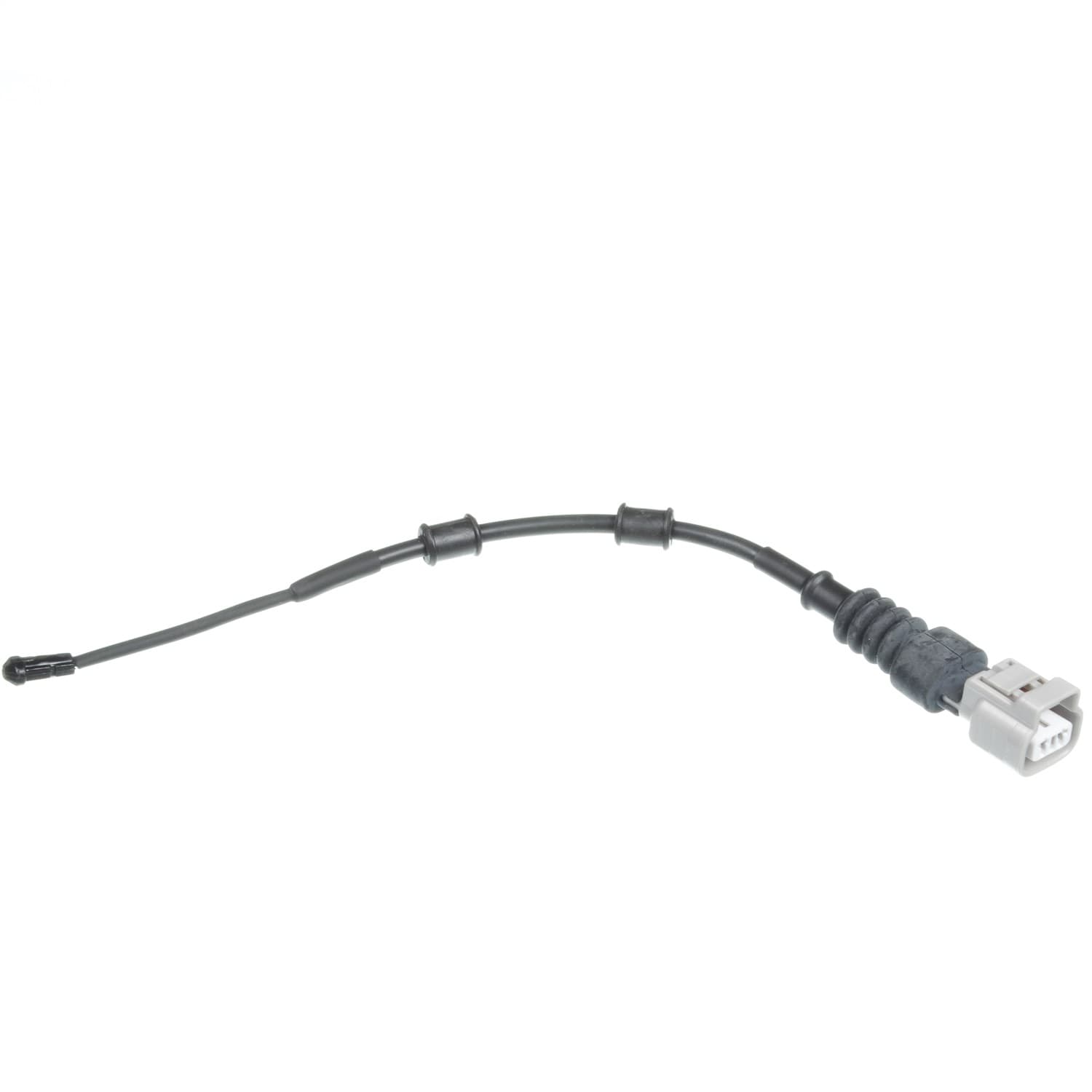 Power Stop - SW-0901 - Disc Brake Pad Wear Sensor image 1