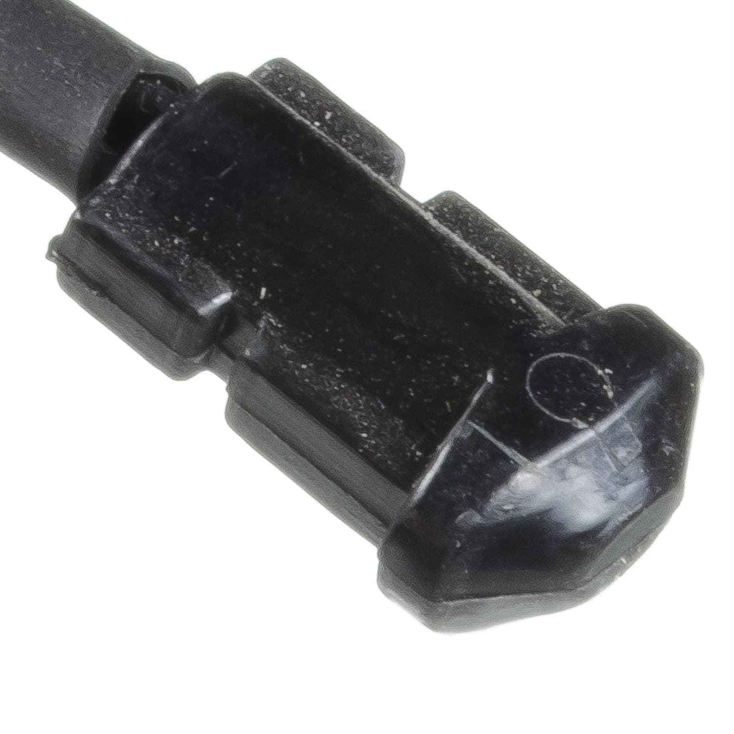 Power Stop - SW-0901 - Disc Brake Pad Wear Sensor image 2