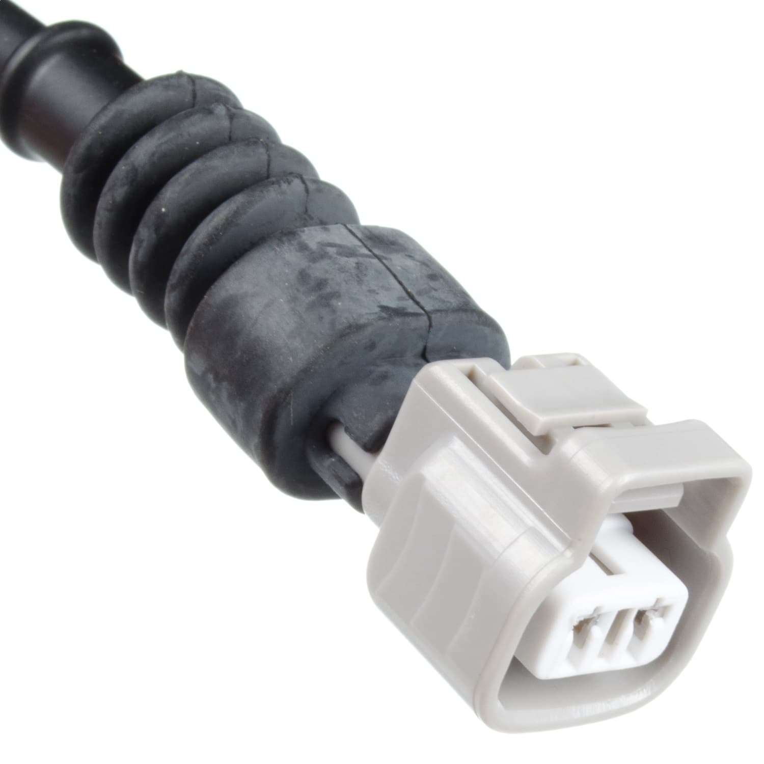 Power Stop - SW-0901 - Disc Brake Pad Wear Sensor image 3