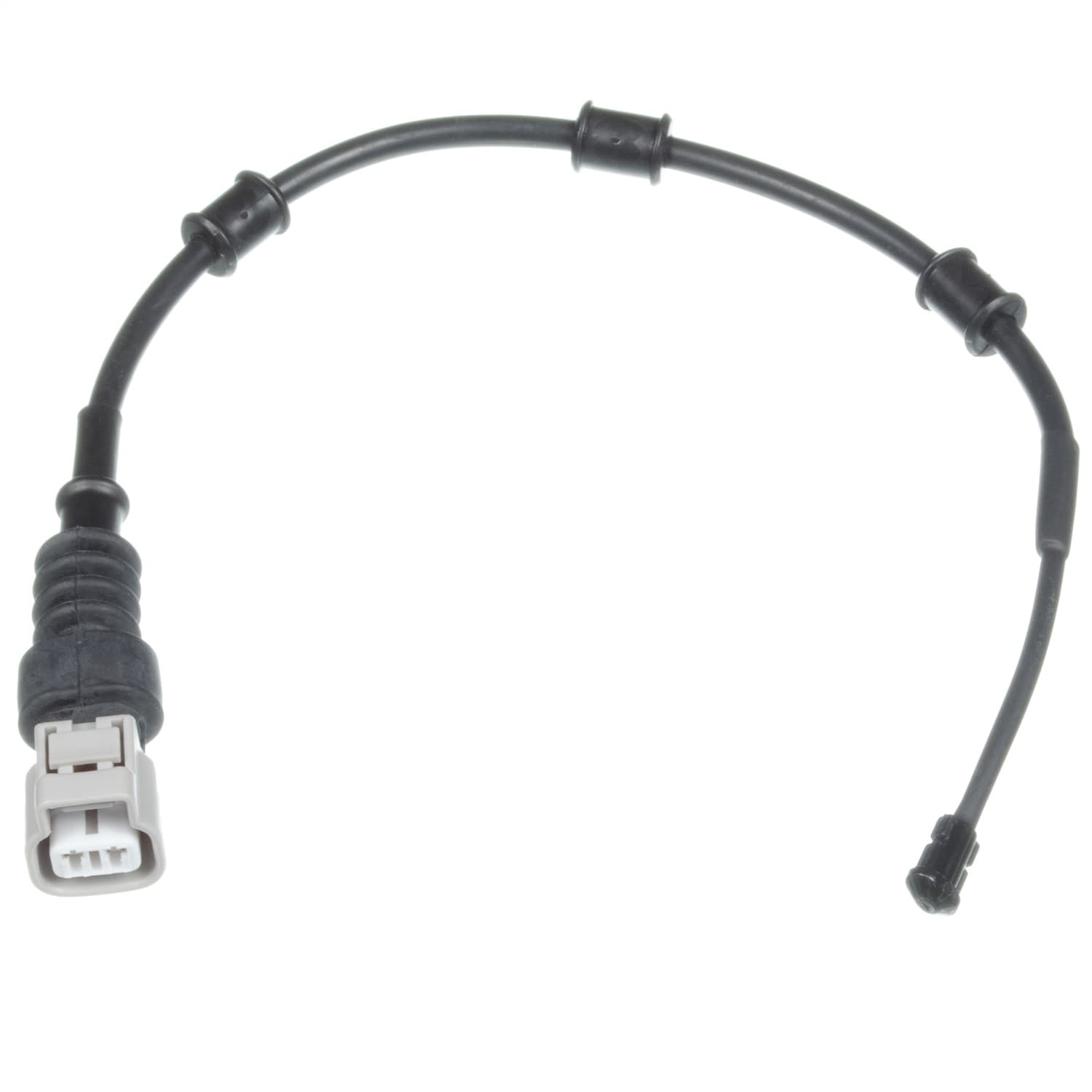 Power Stop - SW-0902 - Disc Brake Pad Wear Sensor image 1