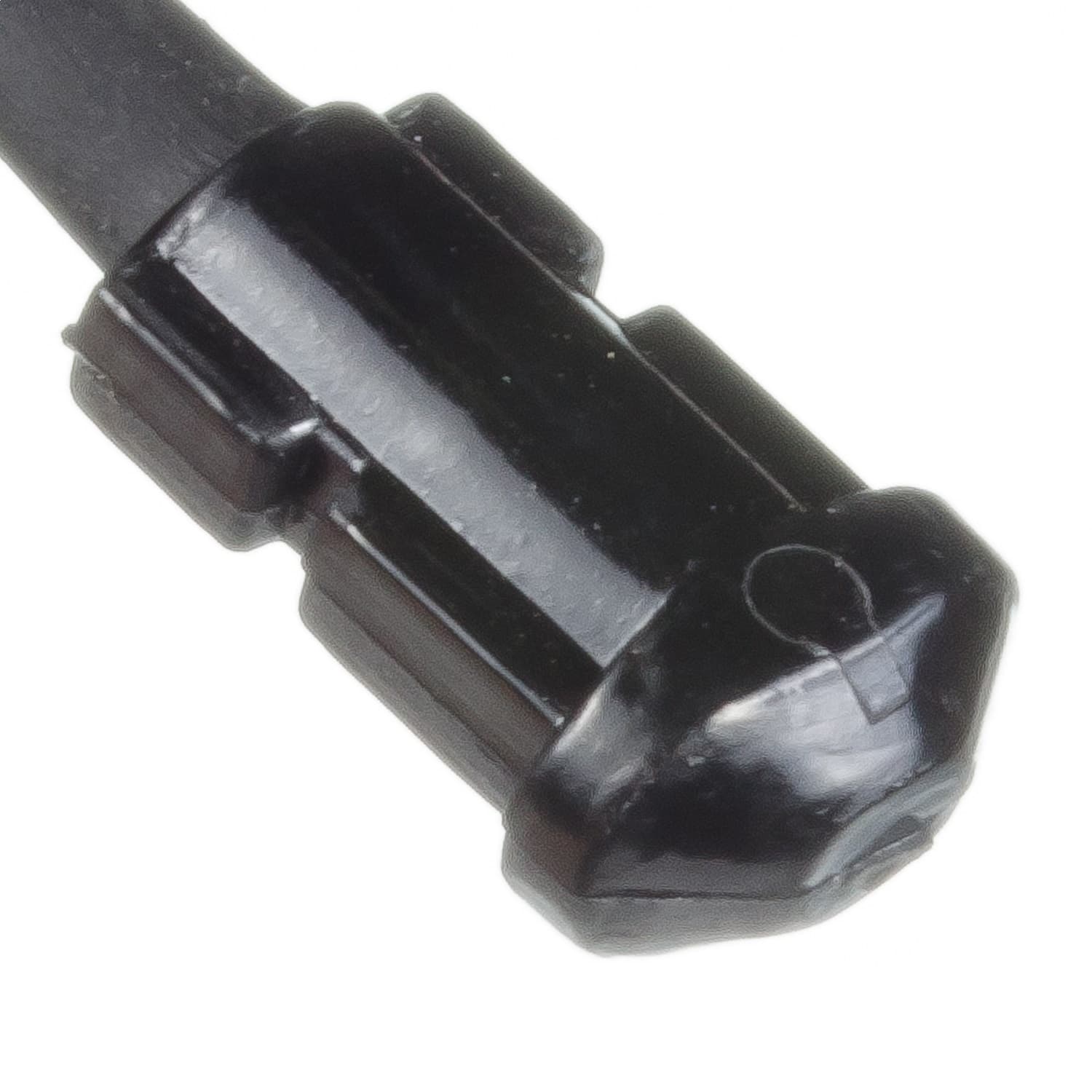 Power Stop - SW-0902 - Disc Brake Pad Wear Sensor image 4