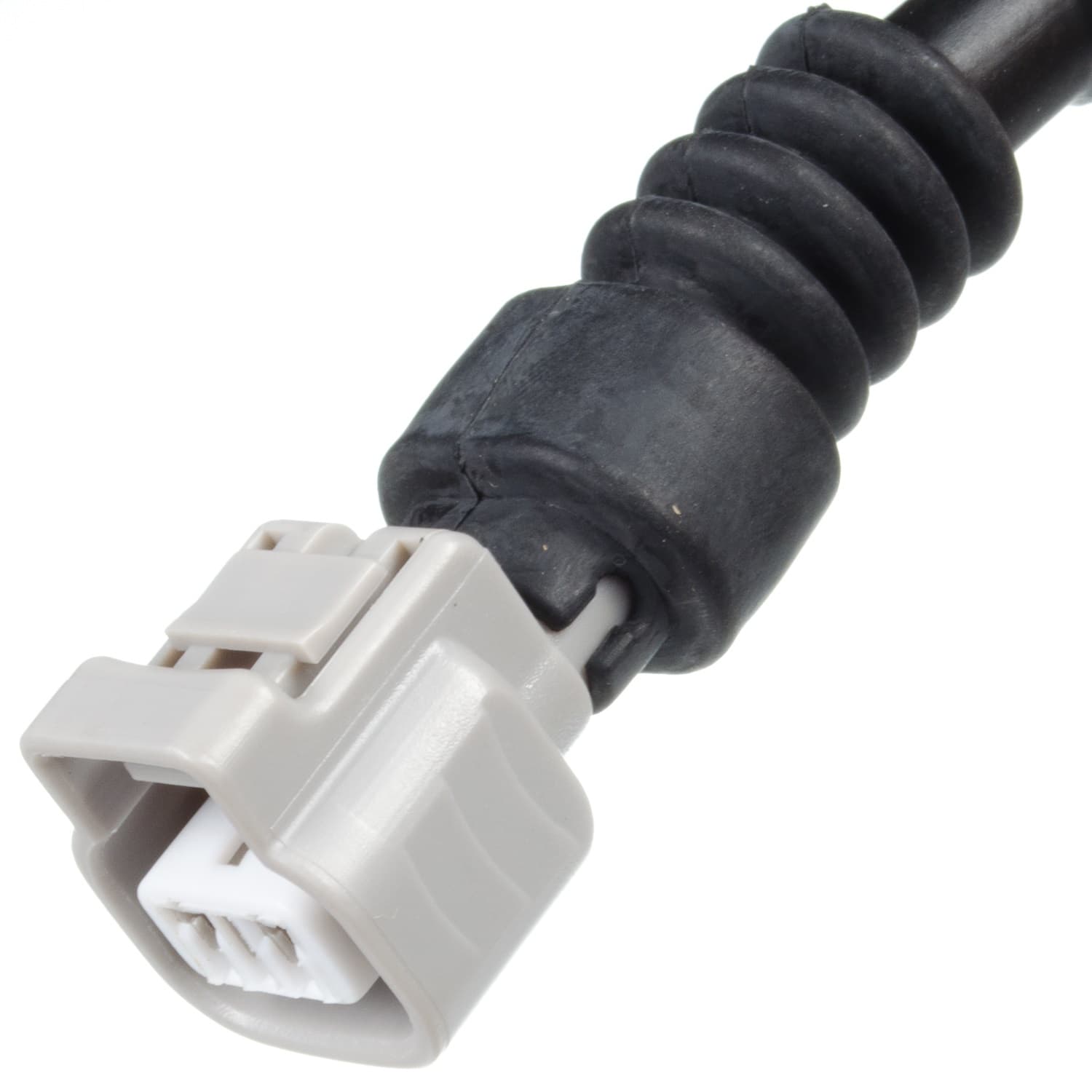 Power Stop - SW-0902 - Disc Brake Pad Wear Sensor image 3