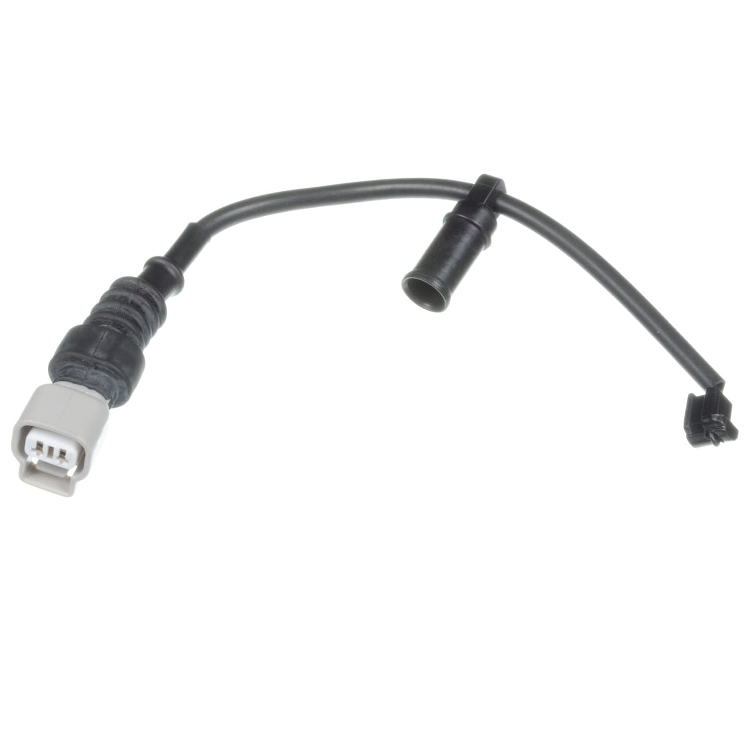 Power Stop - SW-0903 - Disc Brake Pad Wear Sensor image 1