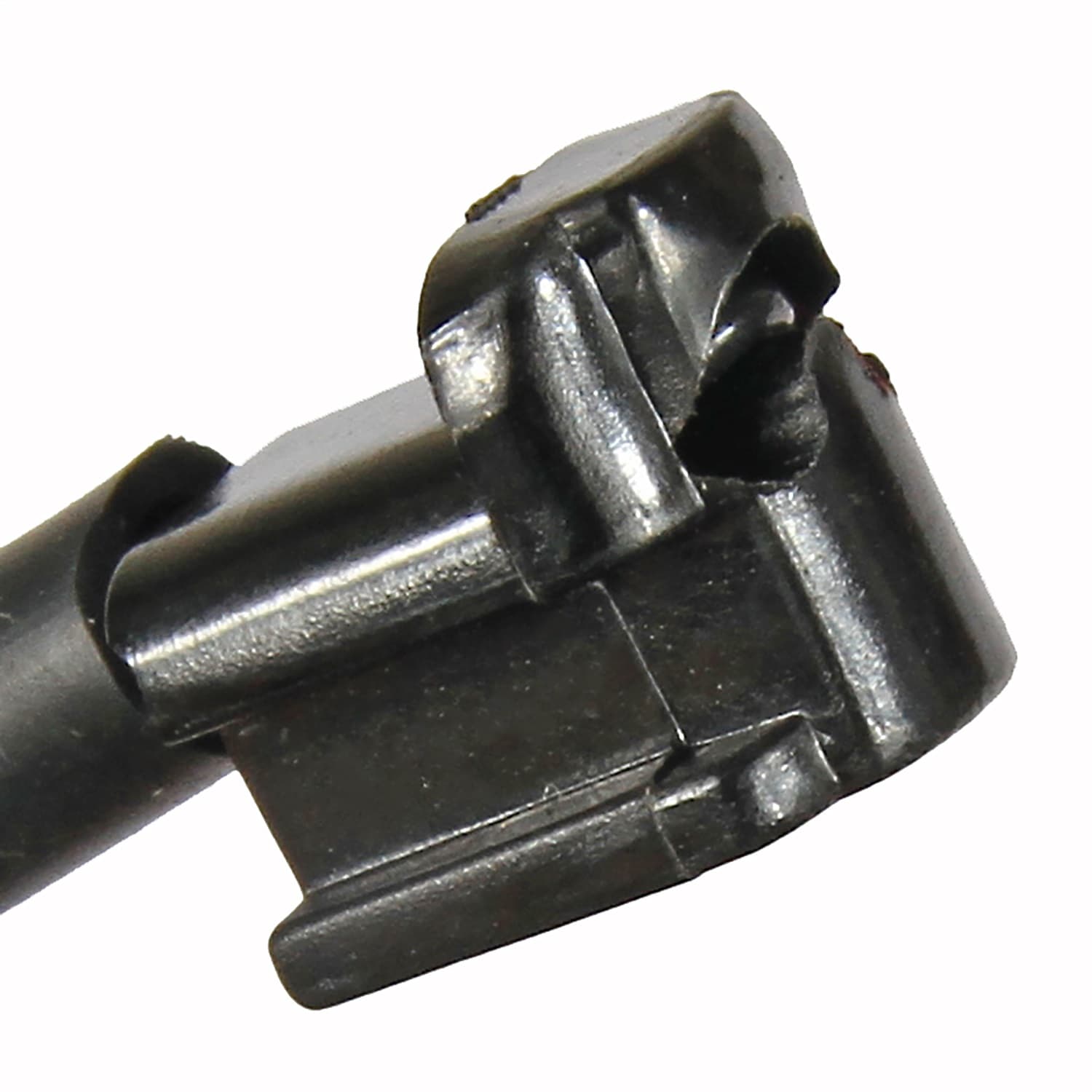 Power Stop - SW-0903 - Disc Brake Pad Wear Sensor image 3