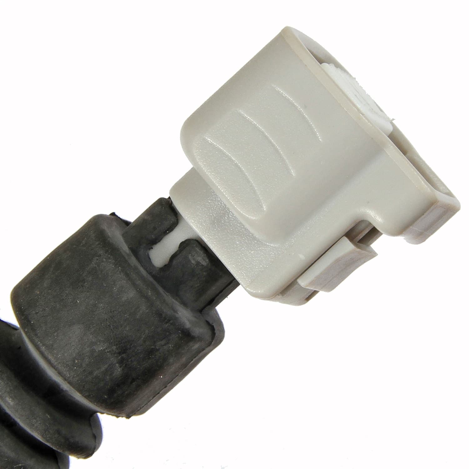 Power Stop - SW-0903 - Disc Brake Pad Wear Sensor image 4
