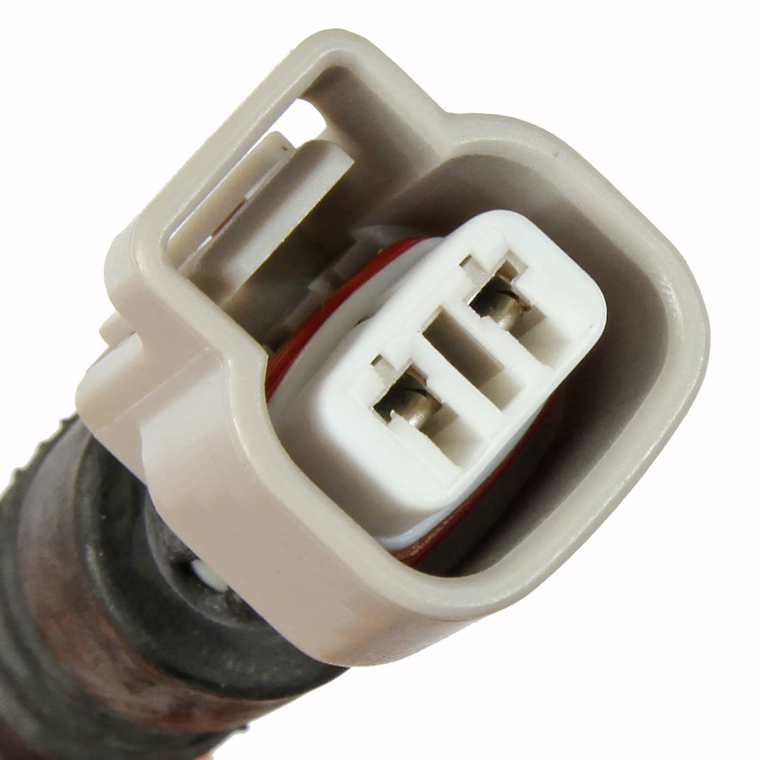 Power Stop - SW-0903 - Disc Brake Pad Wear Sensor image 2