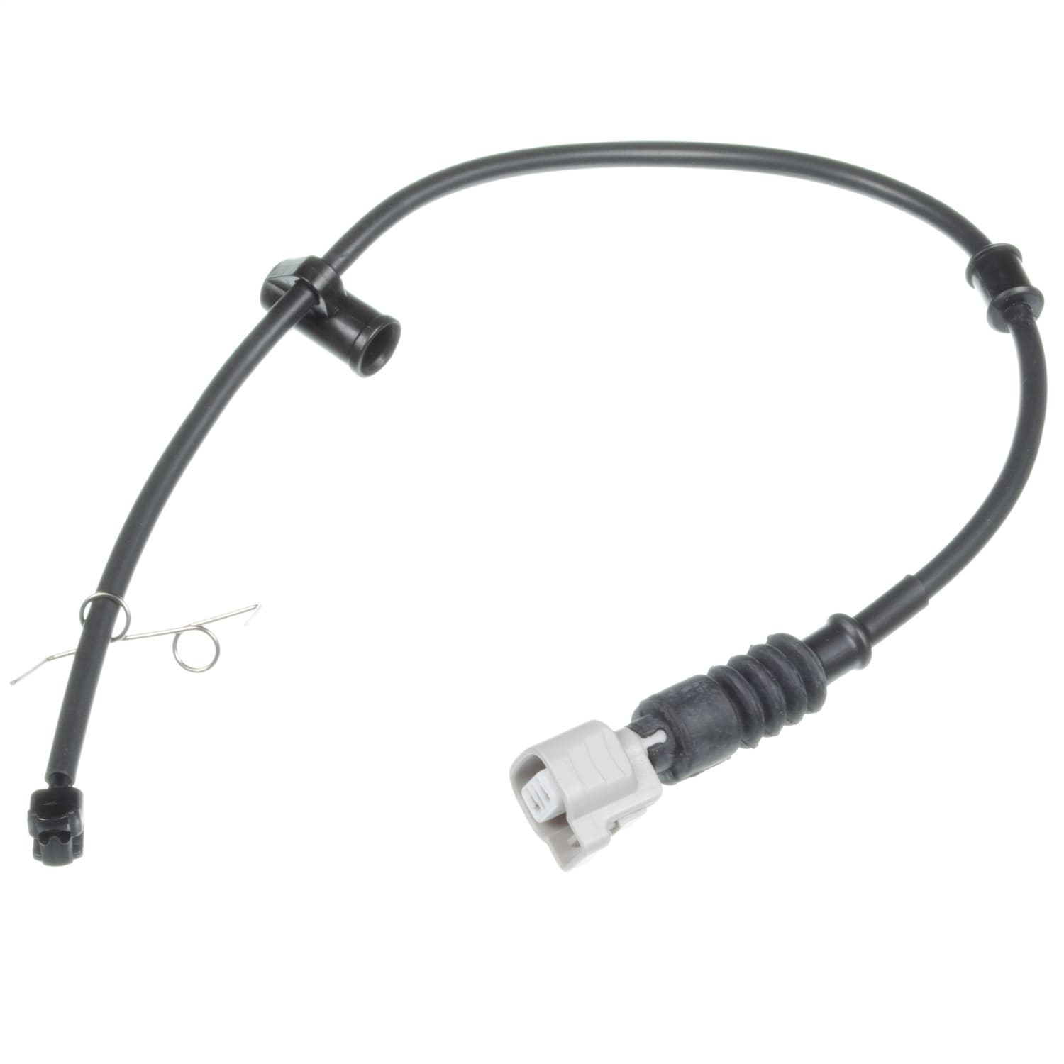 Power Stop - SW-0904 - Disc Brake Pad Wear Sensor image 1