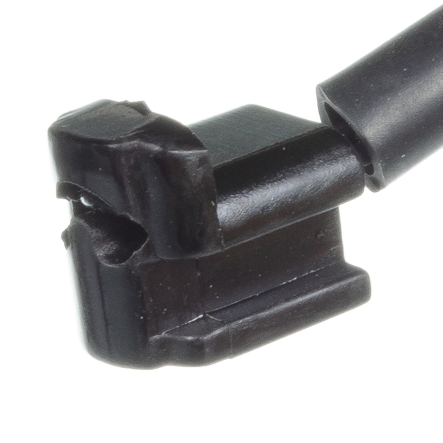 Power Stop - SW-0904 - Disc Brake Pad Wear Sensor image 2