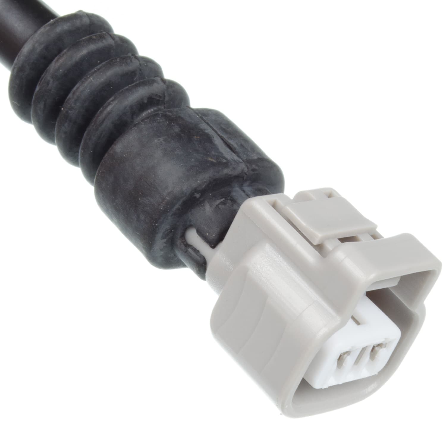 Power Stop - SW-0904 - Disc Brake Pad Wear Sensor image 3