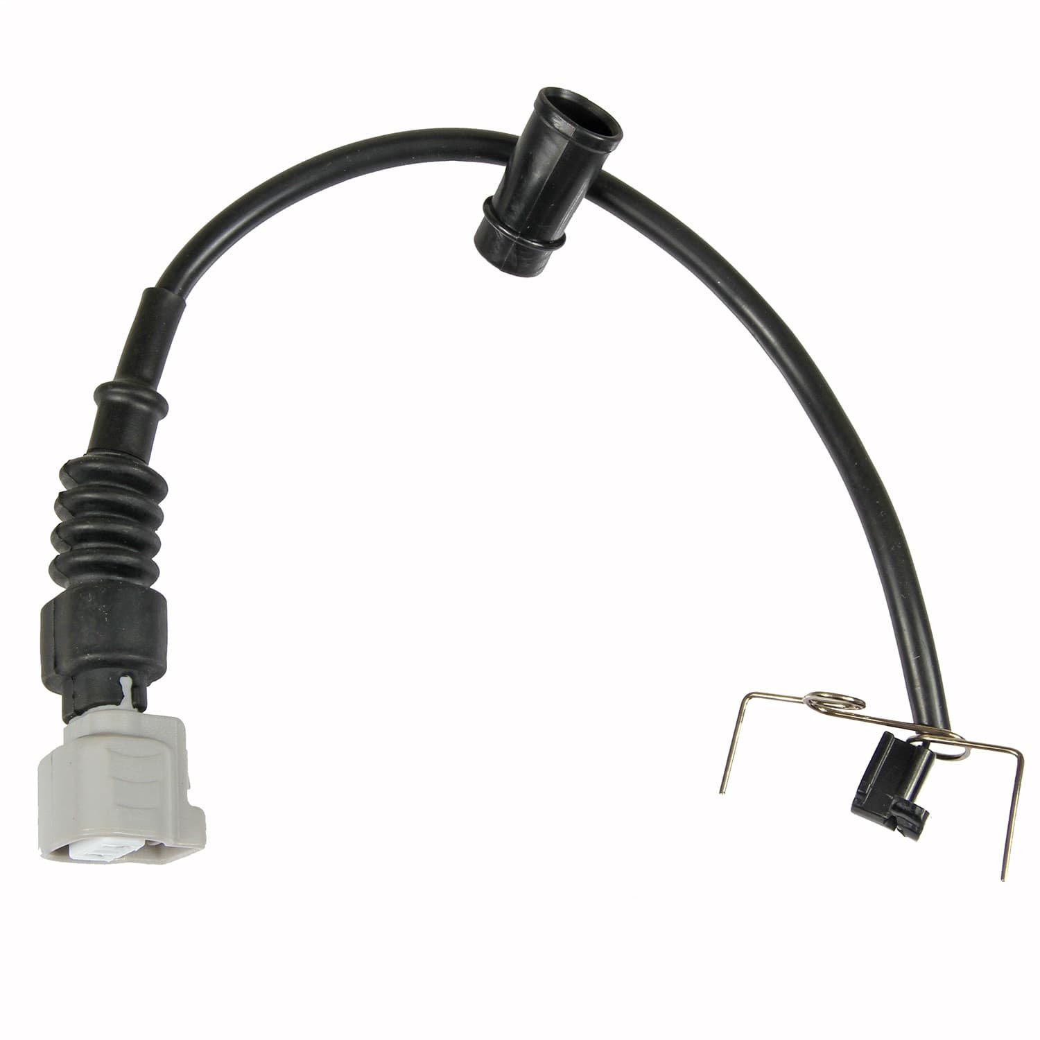 Power Stop - SW-0905 - Disc Brake Pad Wear Sensor image 1