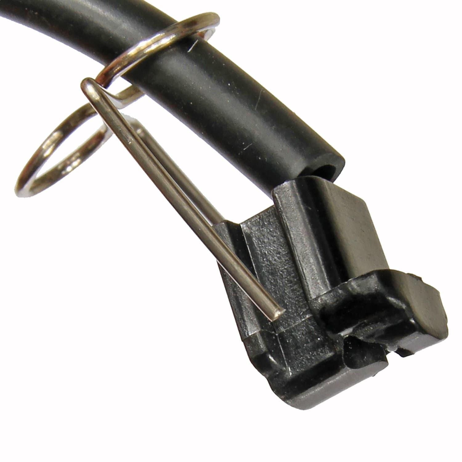 Power Stop - SW-0905 - Disc Brake Pad Wear Sensor image 3