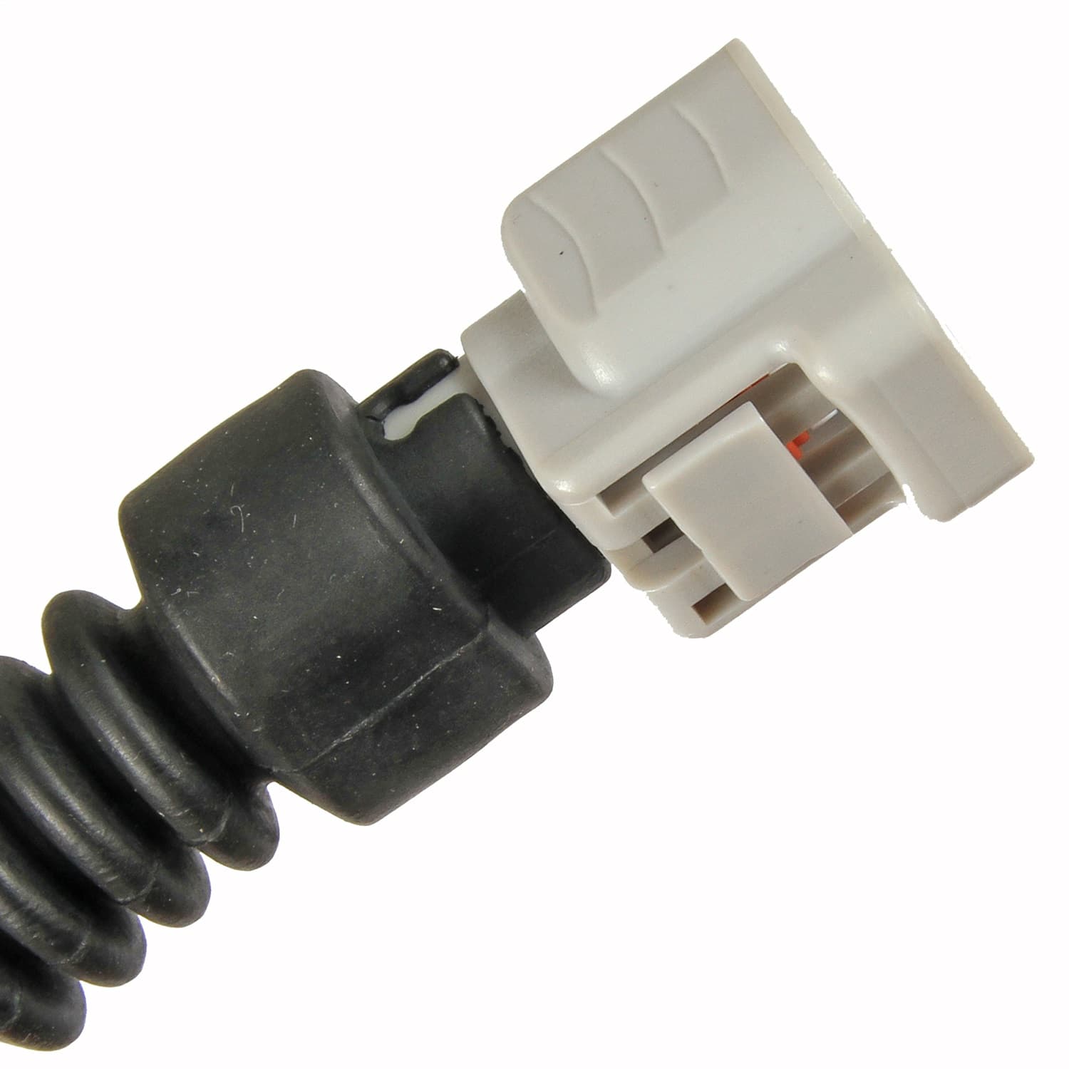 Power Stop - SW-0905 - Disc Brake Pad Wear Sensor image 2