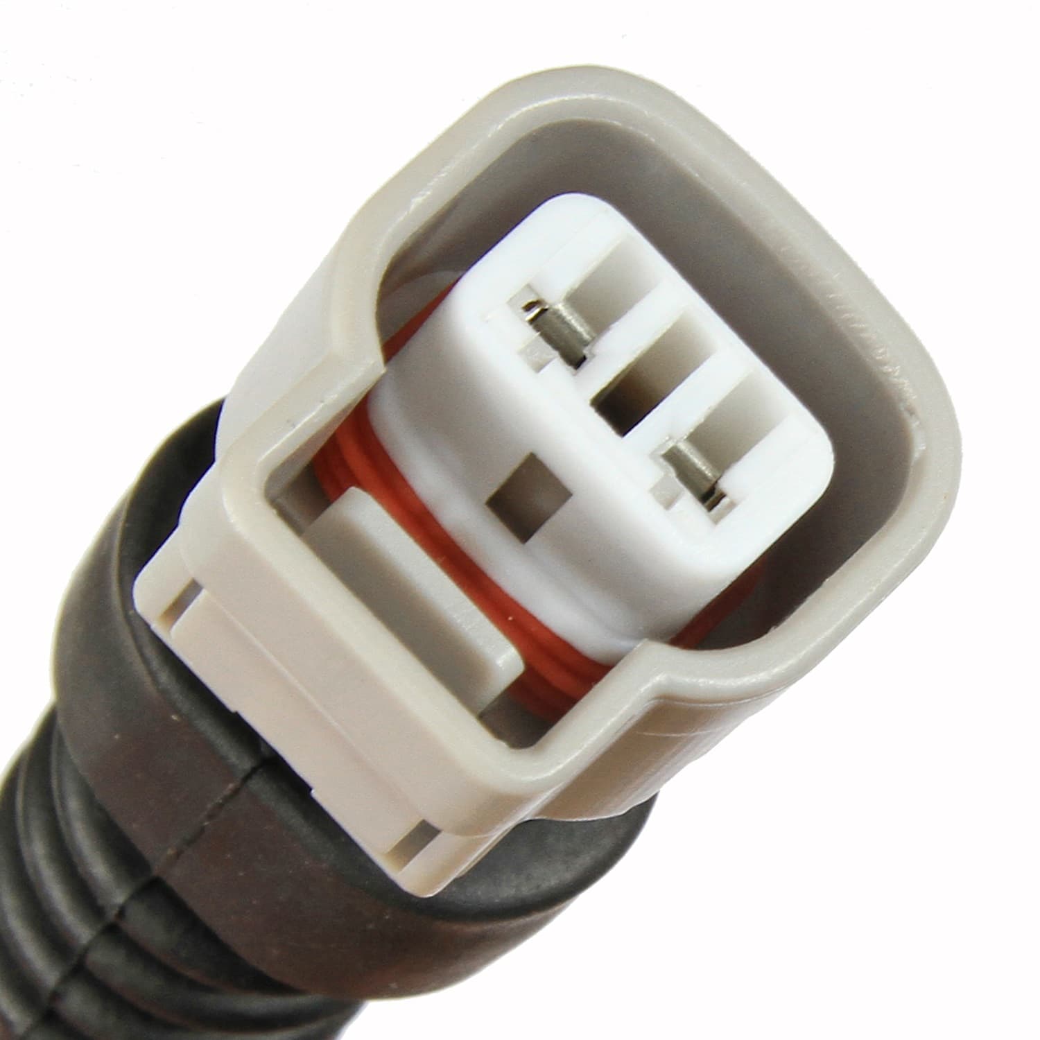 Power Stop - SW-0905 - Disc Brake Pad Wear Sensor image 4