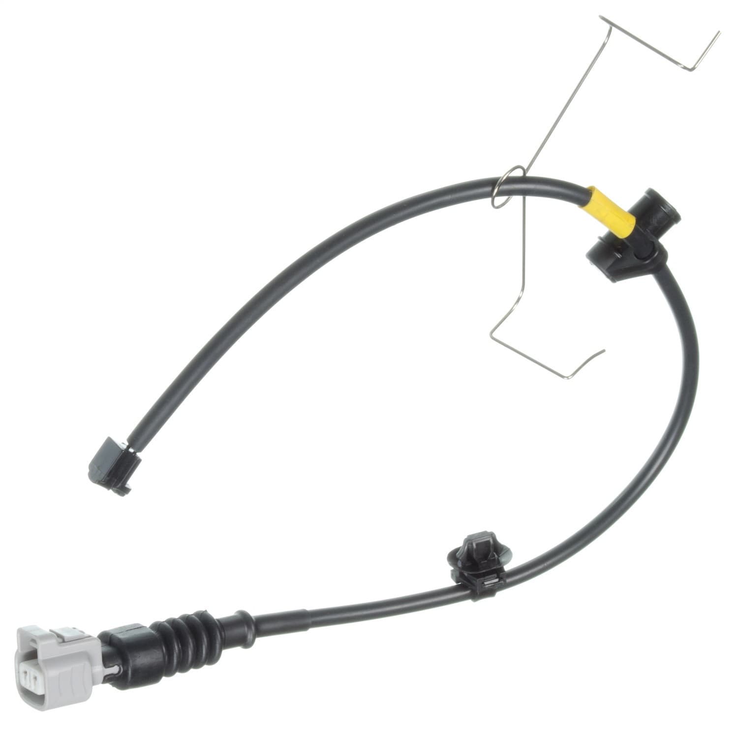 Power Stop - SW-0907 - Disc Brake Pad Wear Sensor image 1