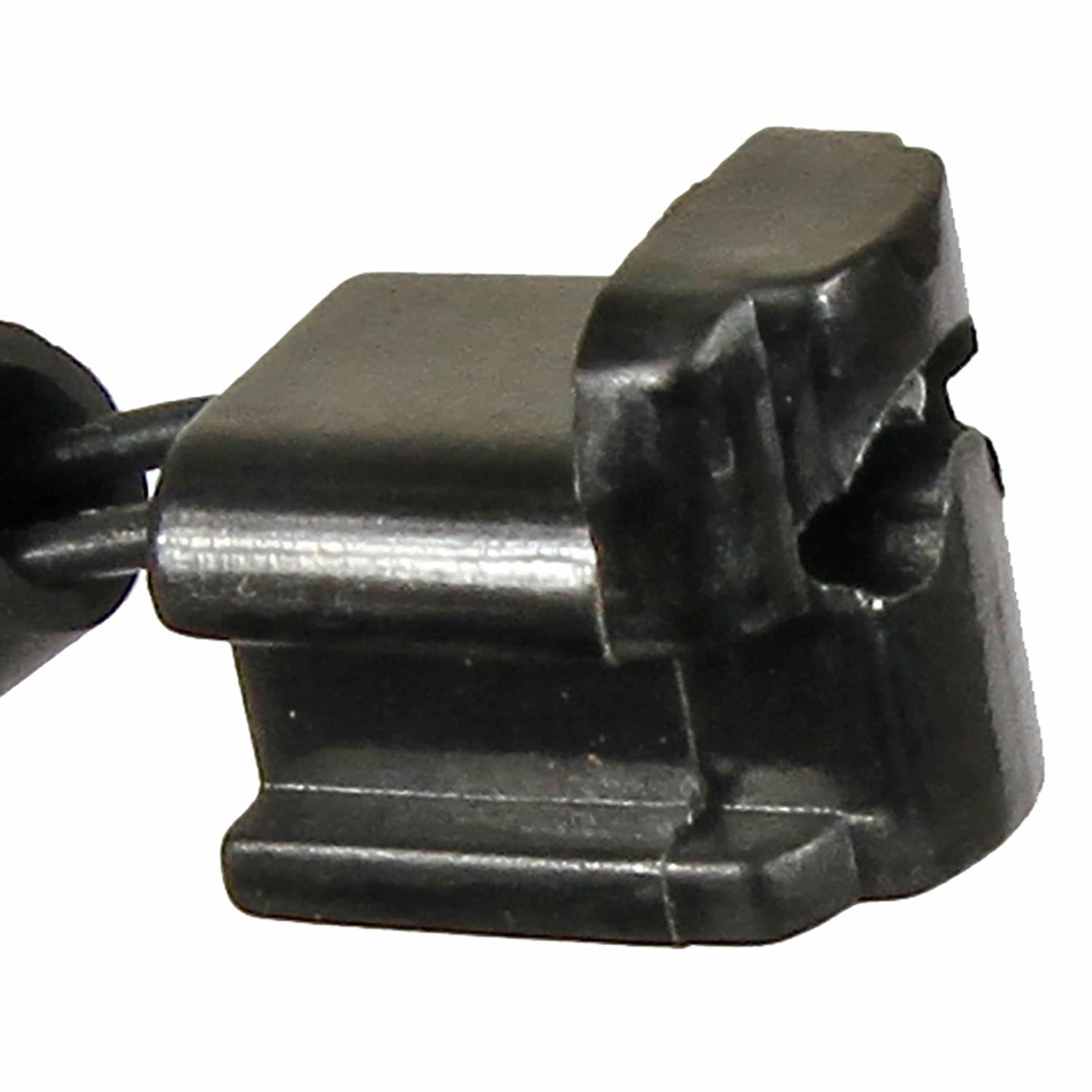 Power Stop - SW-0907 - Disc Brake Pad Wear Sensor image 2