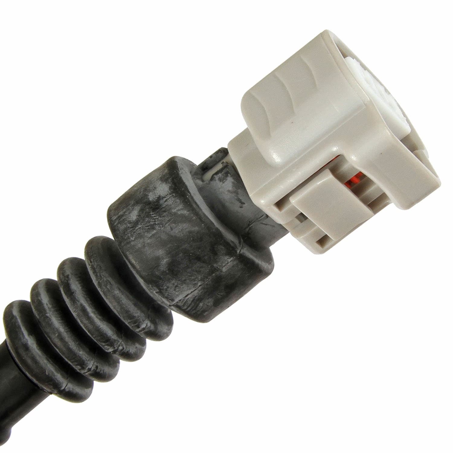 Power Stop - SW-0907 - Disc Brake Pad Wear Sensor image 4