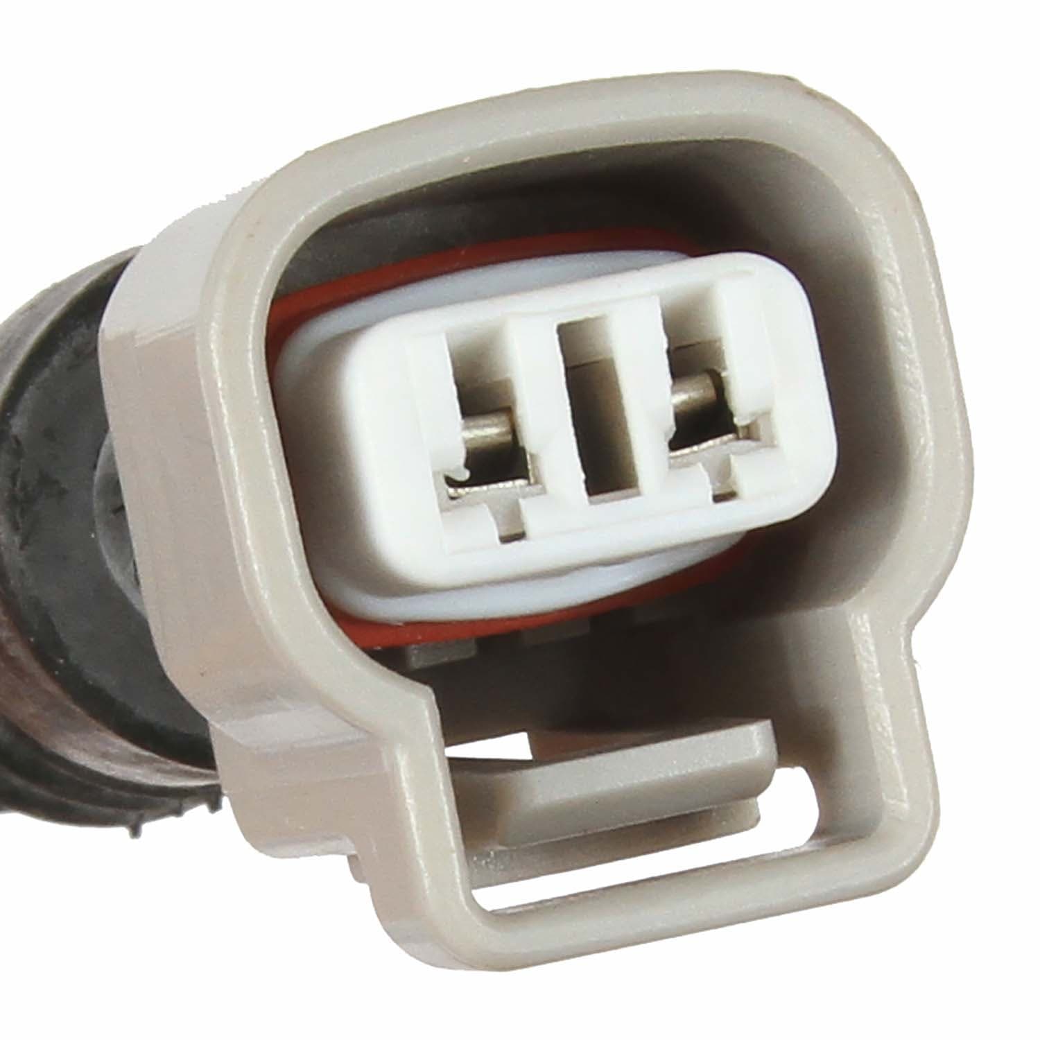 Power Stop - SW-0907 - Disc Brake Pad Wear Sensor image 3