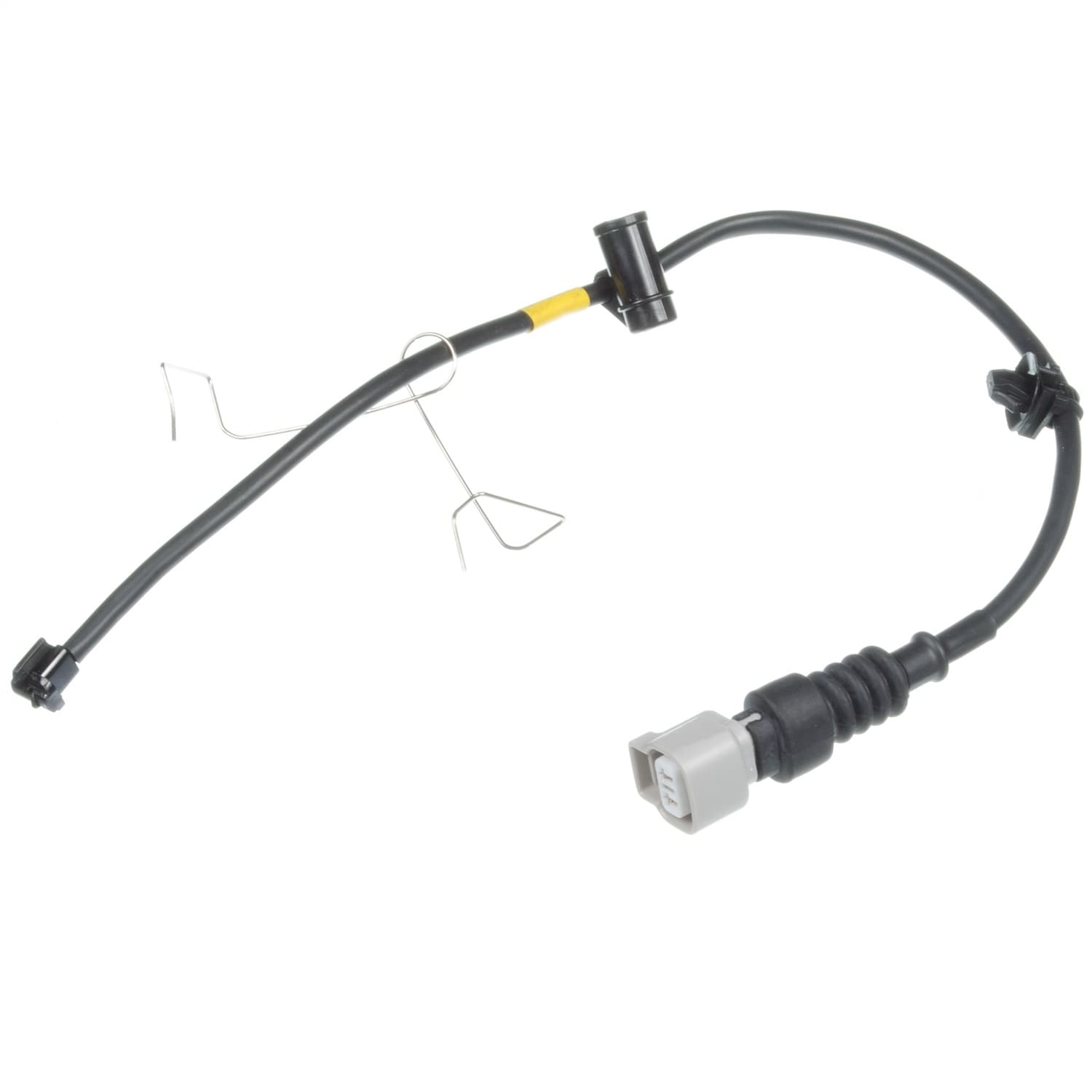 Power Stop - SW-0908 - Disc Brake Pad Wear Sensor image 1